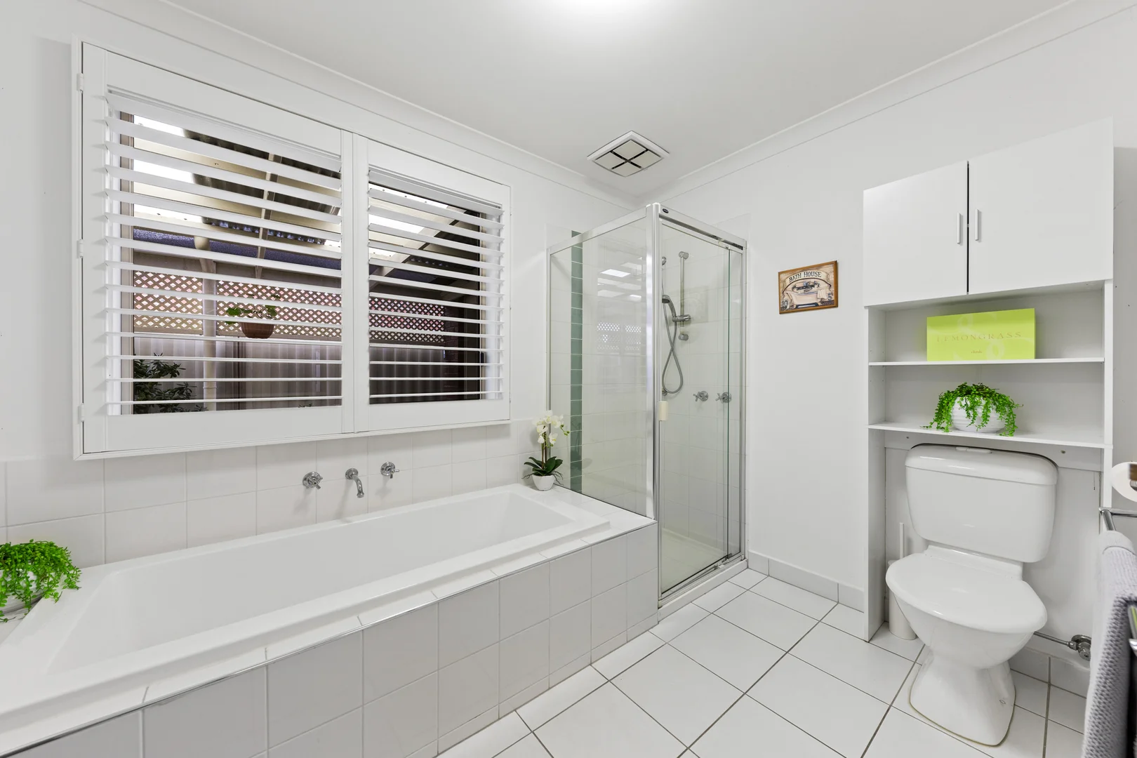 Additional image 14 of 32 Rosella Avenue, Pakenham VIC 3810