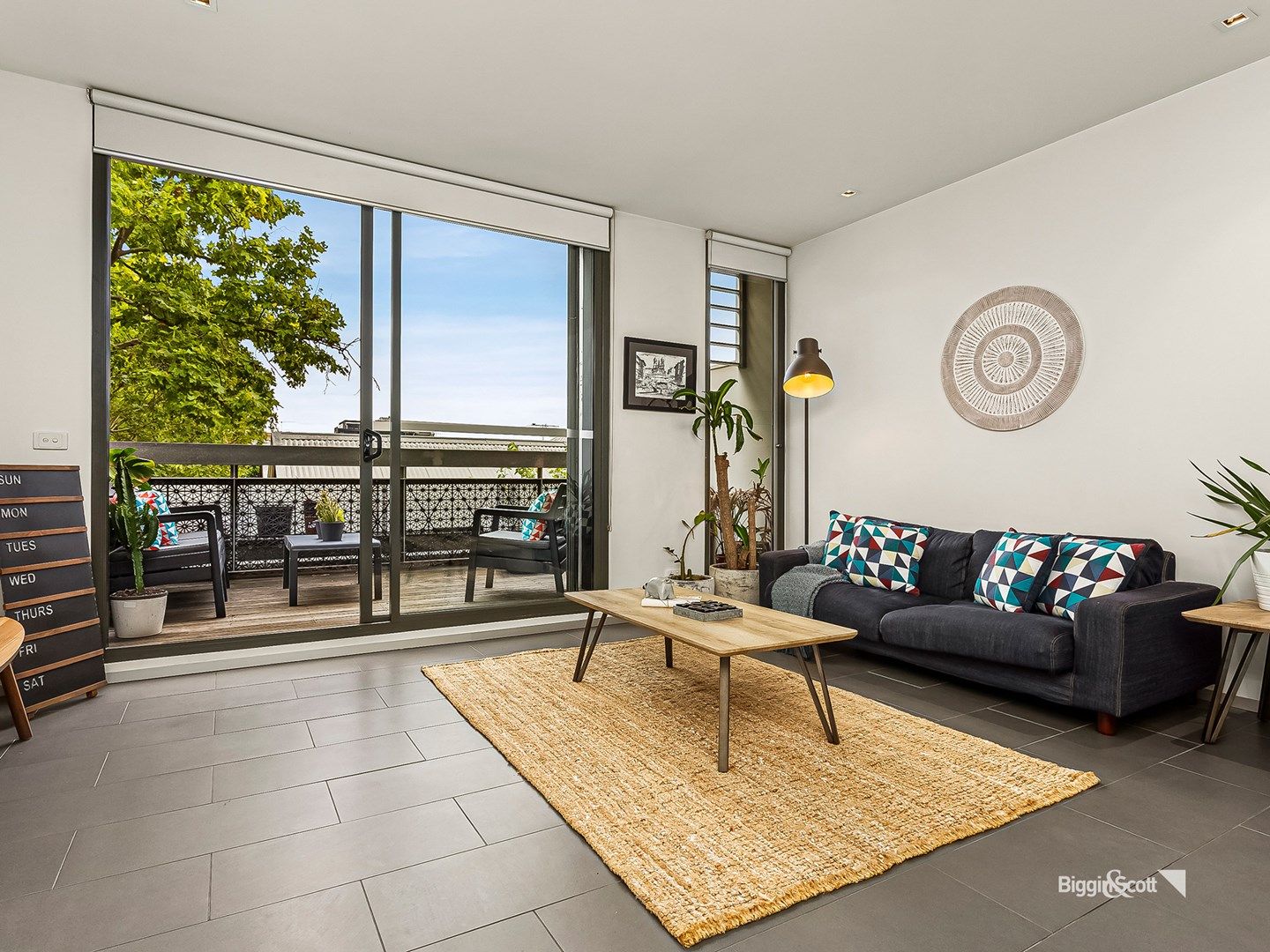 8/11 Smith Street, Kensington VIC 3031, Image 0