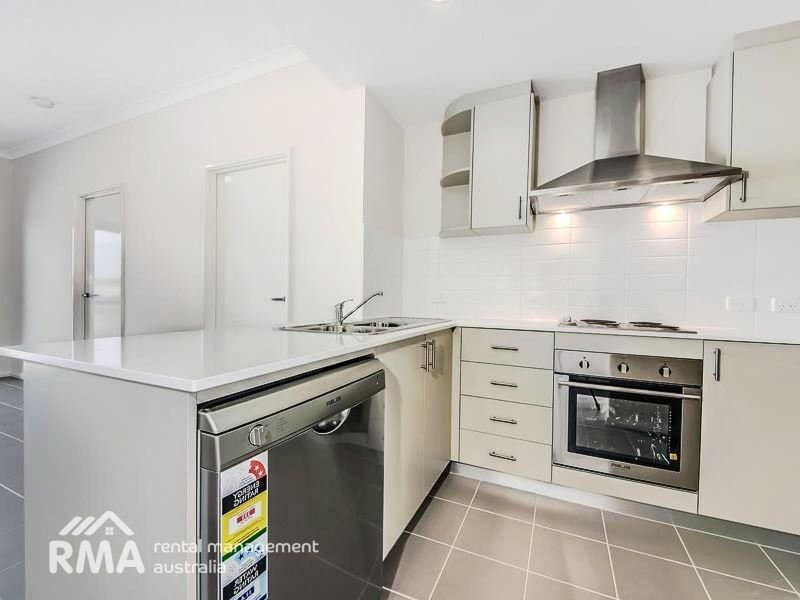 37/2 Urban Lane, Ellenbrook WA 6069 House For Rent 415 Domain