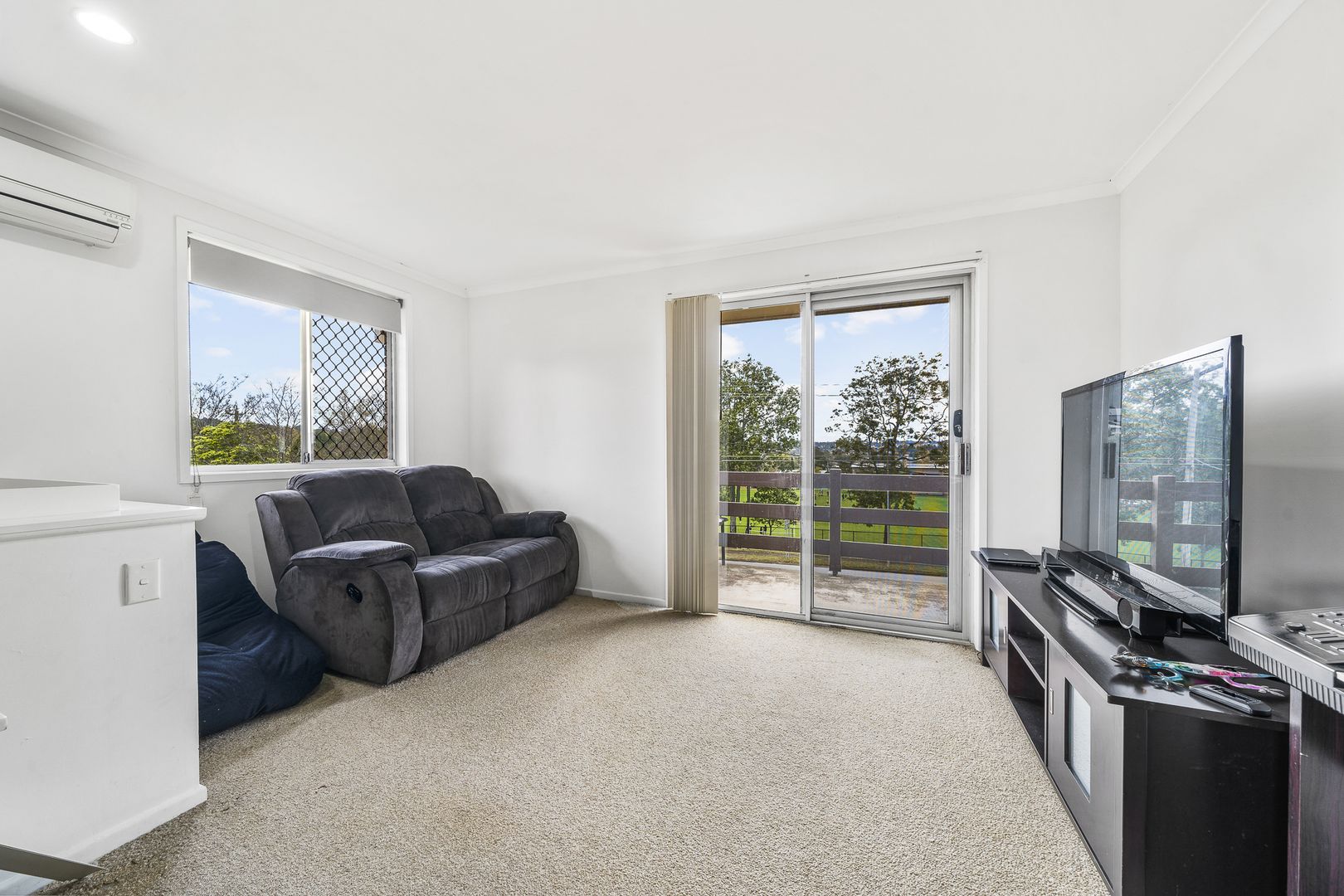 6/43 James Street, East Toowoomba QLD 4350, Image 2