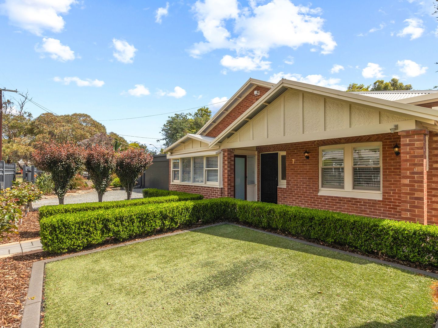 7 Stanton Street, Edwardstown SA 5039, Image 1