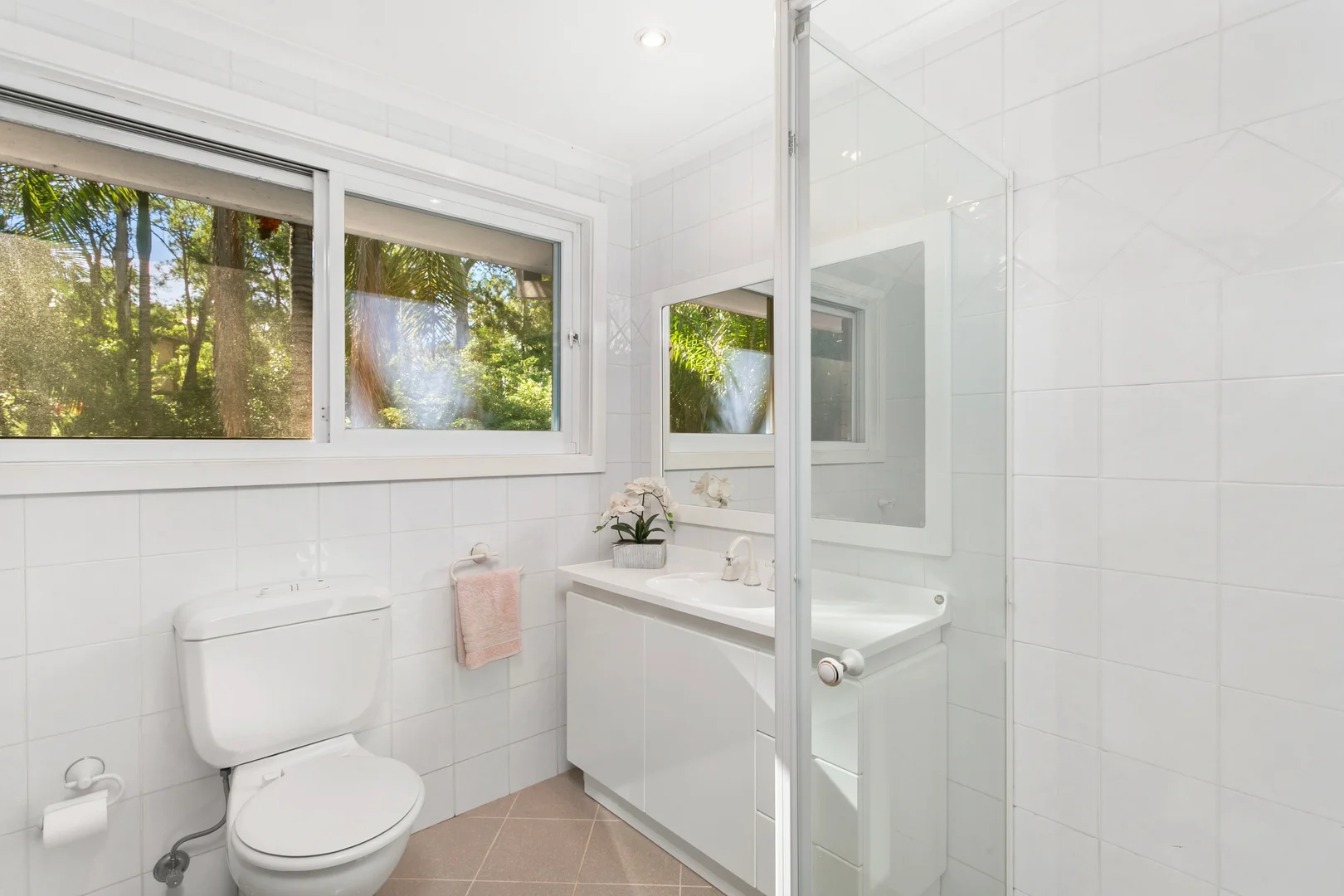 Additional image 6 of 29 Blackwood Close, Beecroft NSW 2119