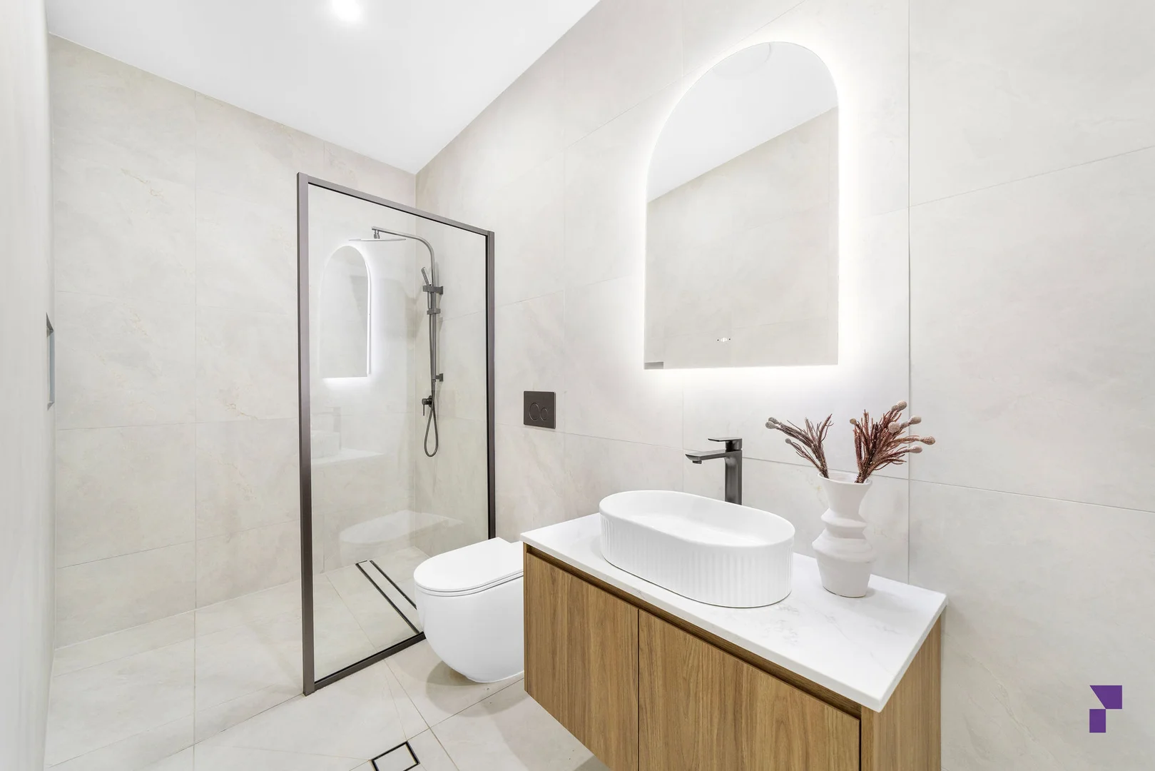 Additional image 12 of 2A Yunga Burra Street, Villawood NSW 2163