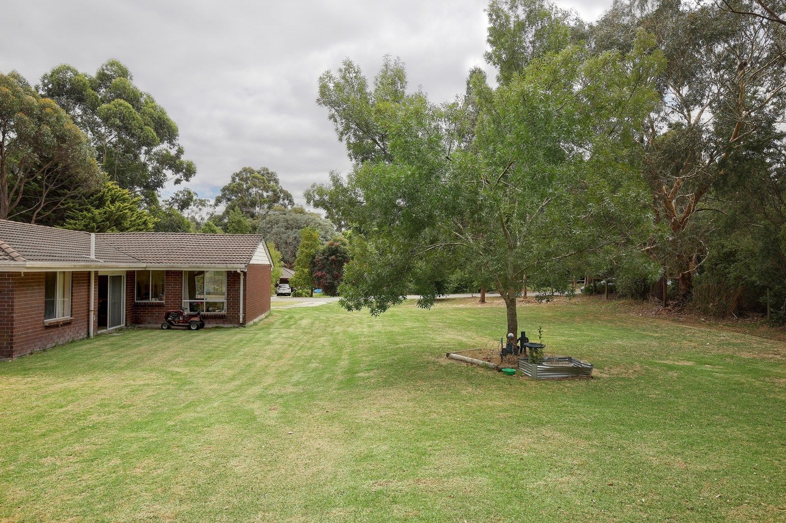 5 Cup Gum Grove, Heathfield SA 5153, Image 2