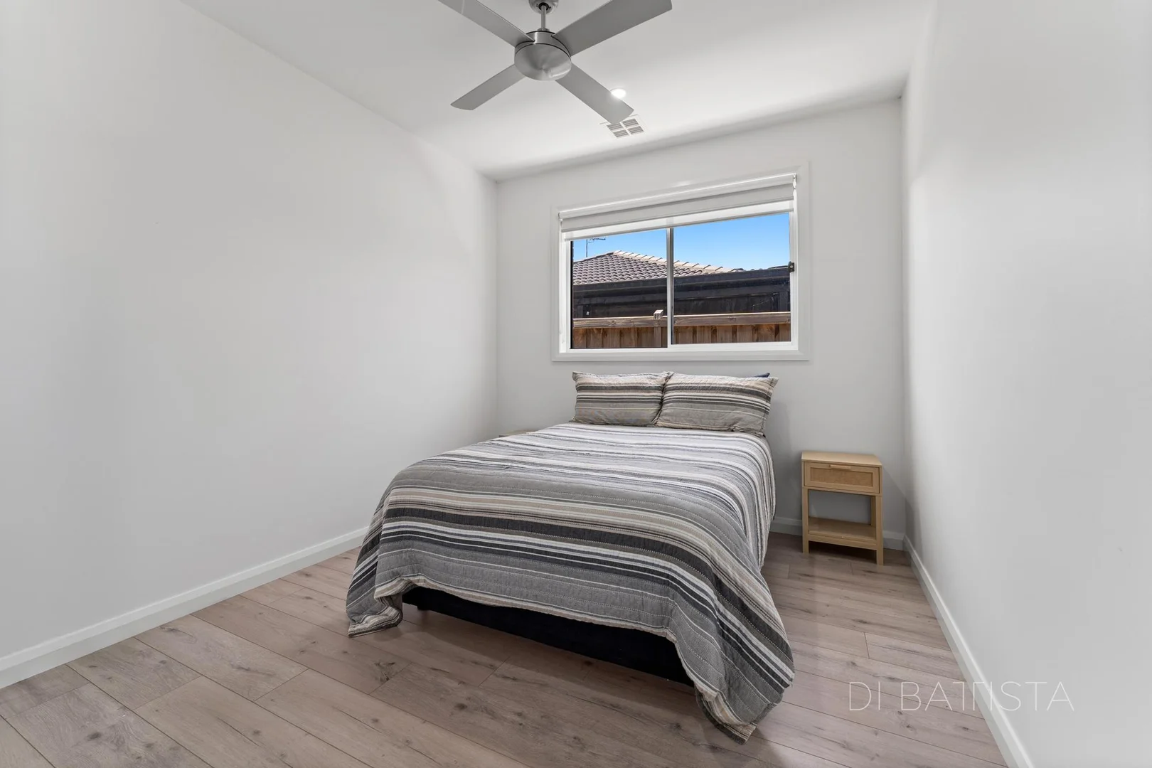 Additional image 12 of 14 Poyner Circuit, Mickleham VIC 3064