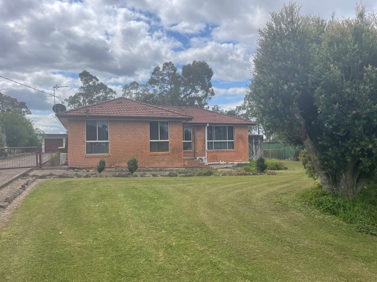 3 bedrooms House in 18 The Inlet Road BULGA NSW, 2330