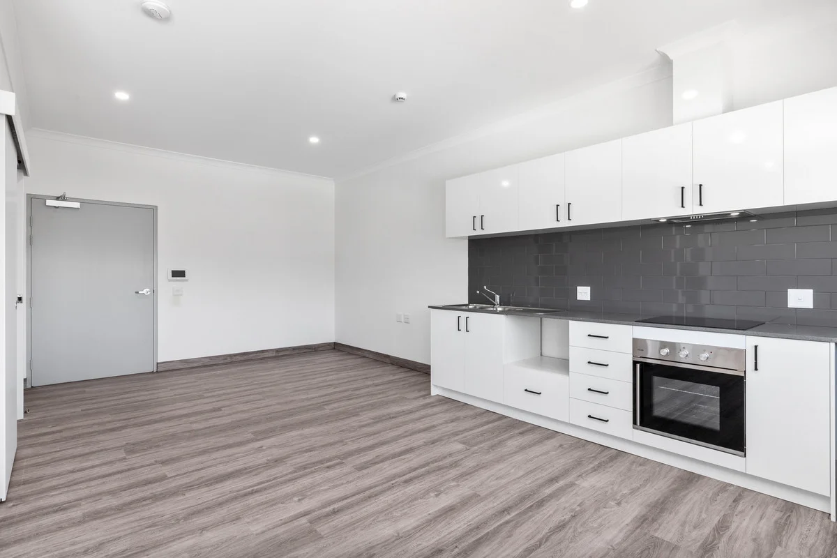 Additional image 24 of Mandurah WA 6210