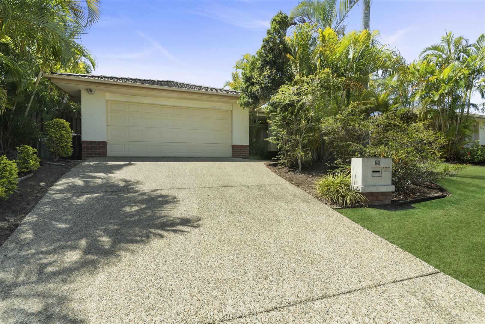 81 River Meadows Drive, Upper Coomera QLD 4209, Image 0