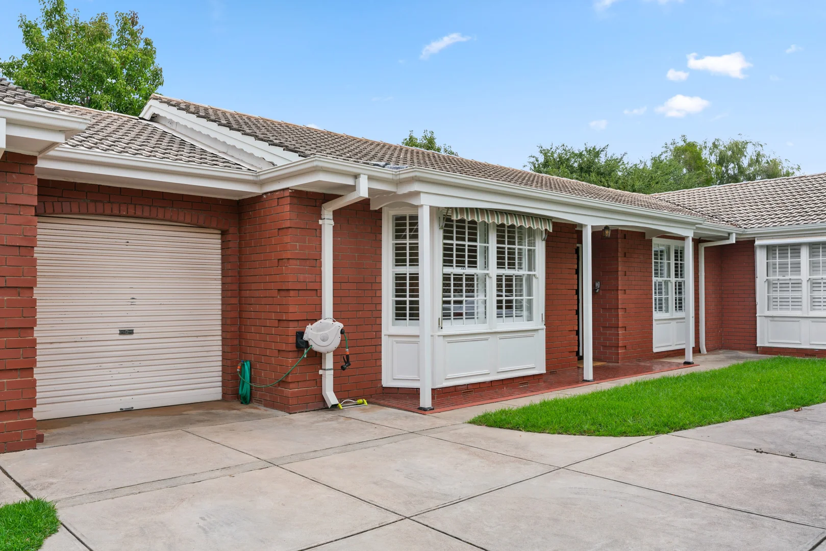 Additional image 2 of 3/25 Tusmore Av, Leabrook SA 5068