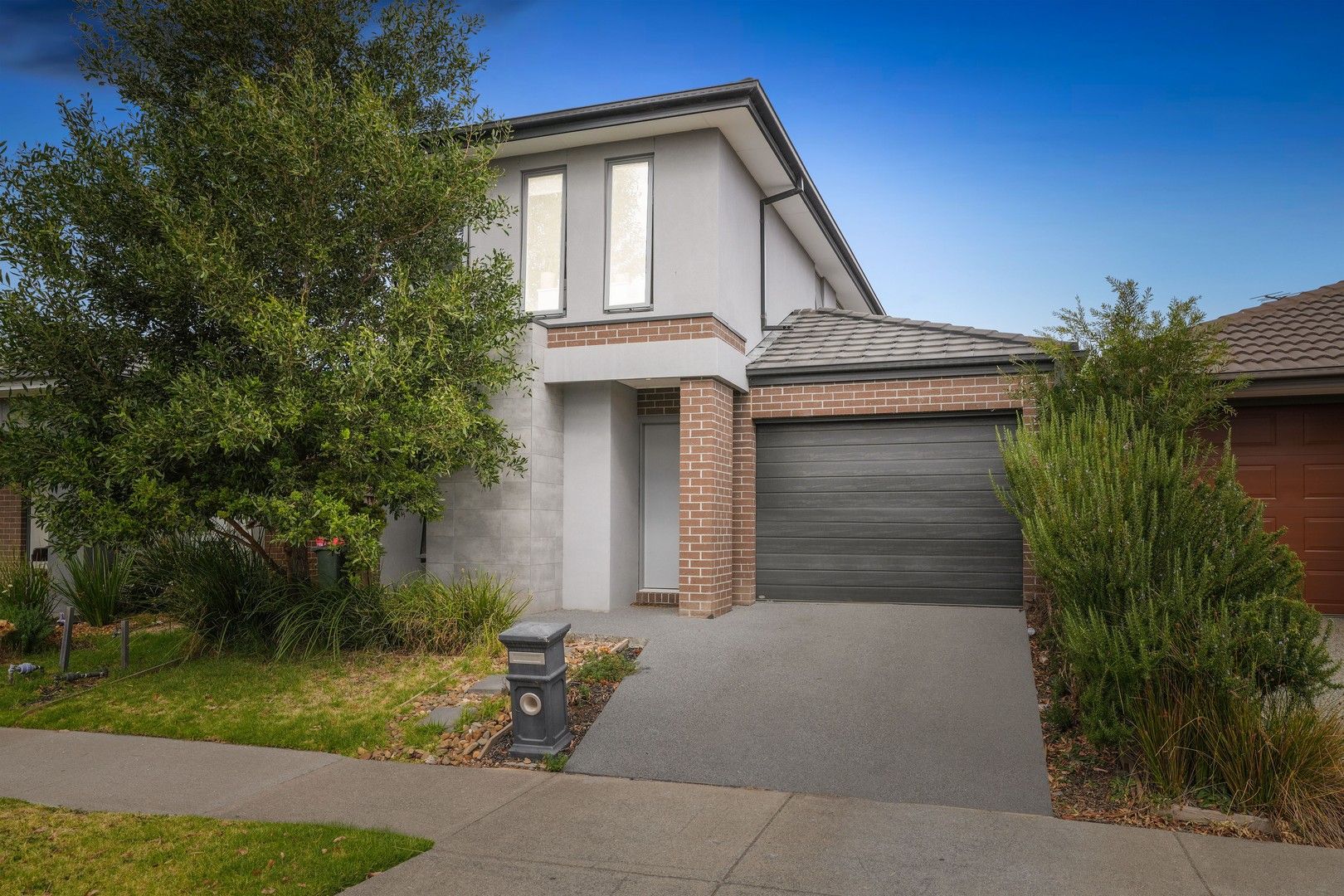 12 Vermont Road, Wyndham Vale VIC 3024, Image 0