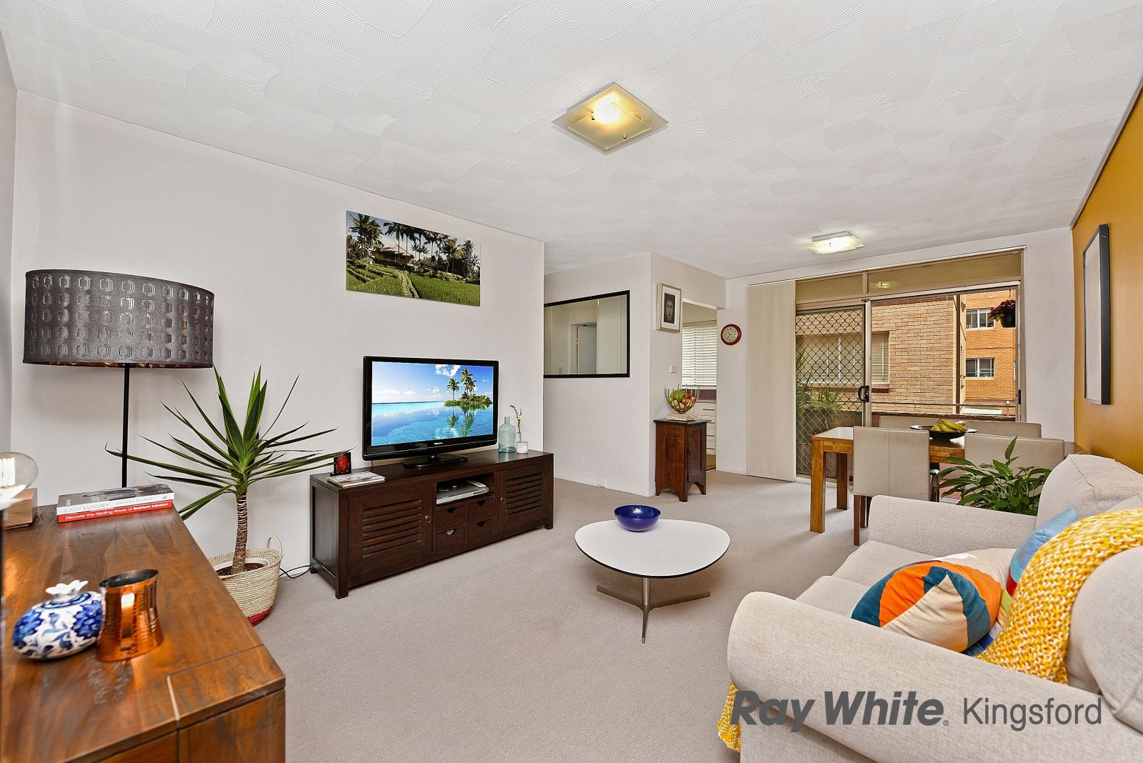 11/73 Doncaster Avenue, Kensington NSW 2033, Image 0