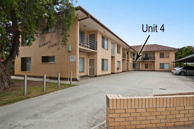 4/17 Mortimer St, KURRALTA PARK SA 5037, Image 1