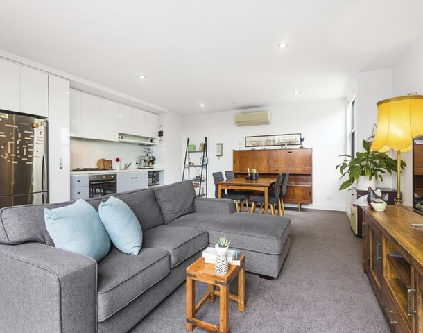 16/1295 Toorak Road, Camberwell VIC 3124