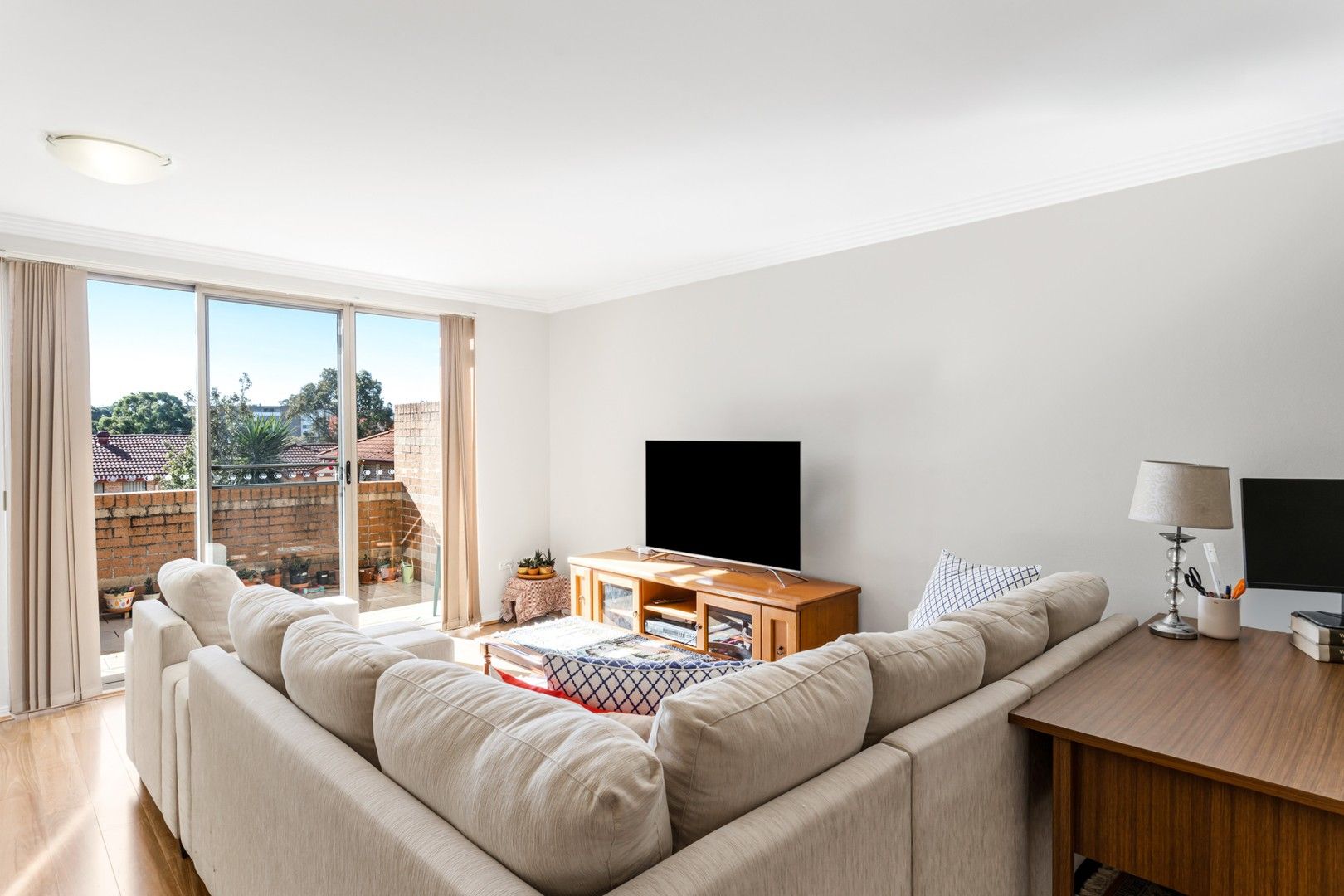 2 bedrooms House in 9/2 Conie Avenue BAULKHAM HILLS NSW, 2153