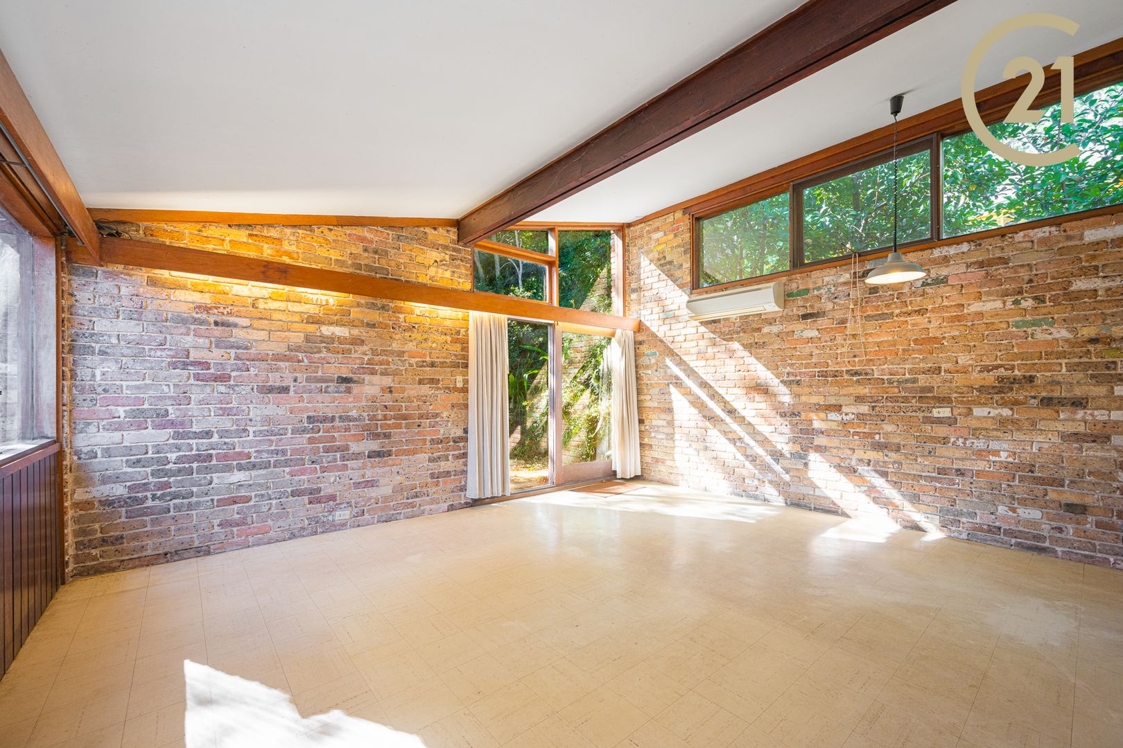 2 Drovers Way, Lindfield NSW 2070 House For Rent 995 Domain