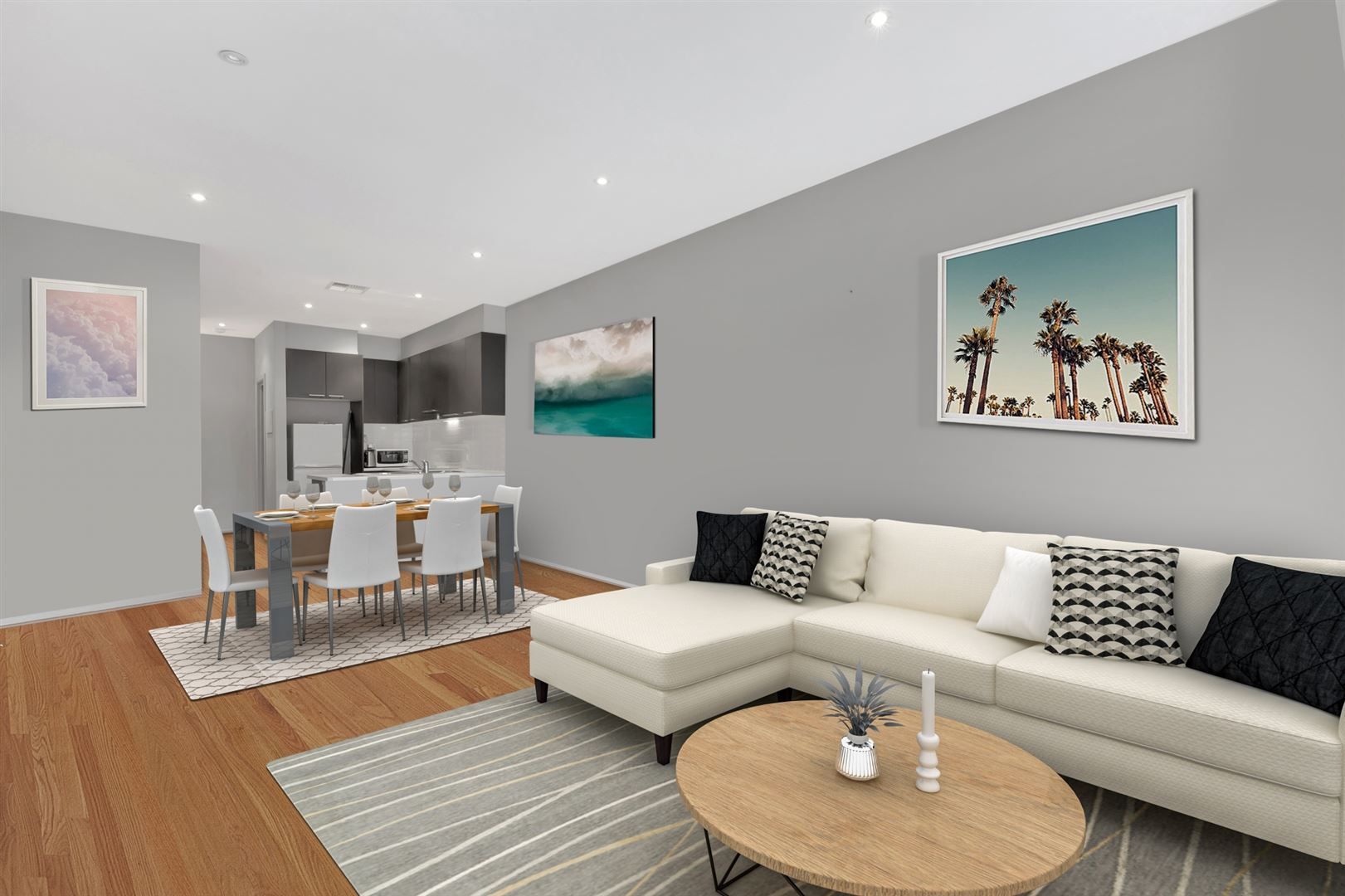 3/52 West Street, Brompton SA 5007, Image 0