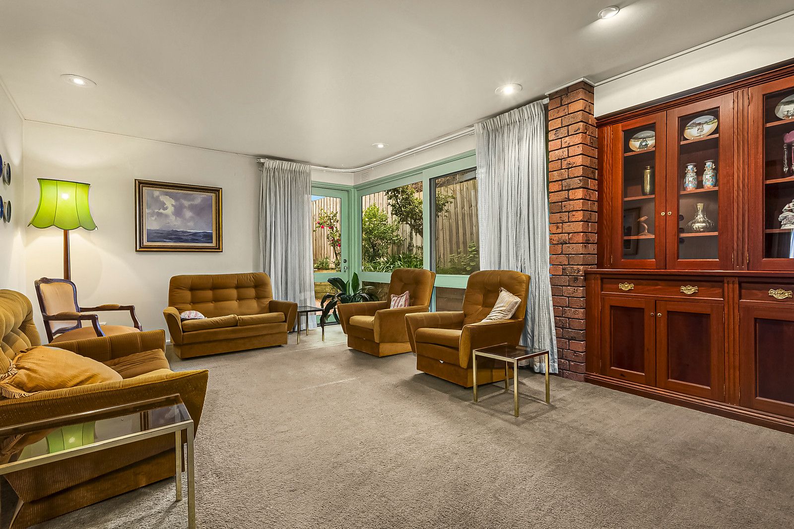 57 Salmon Avenue, Essendon VIC 3040, Image 2