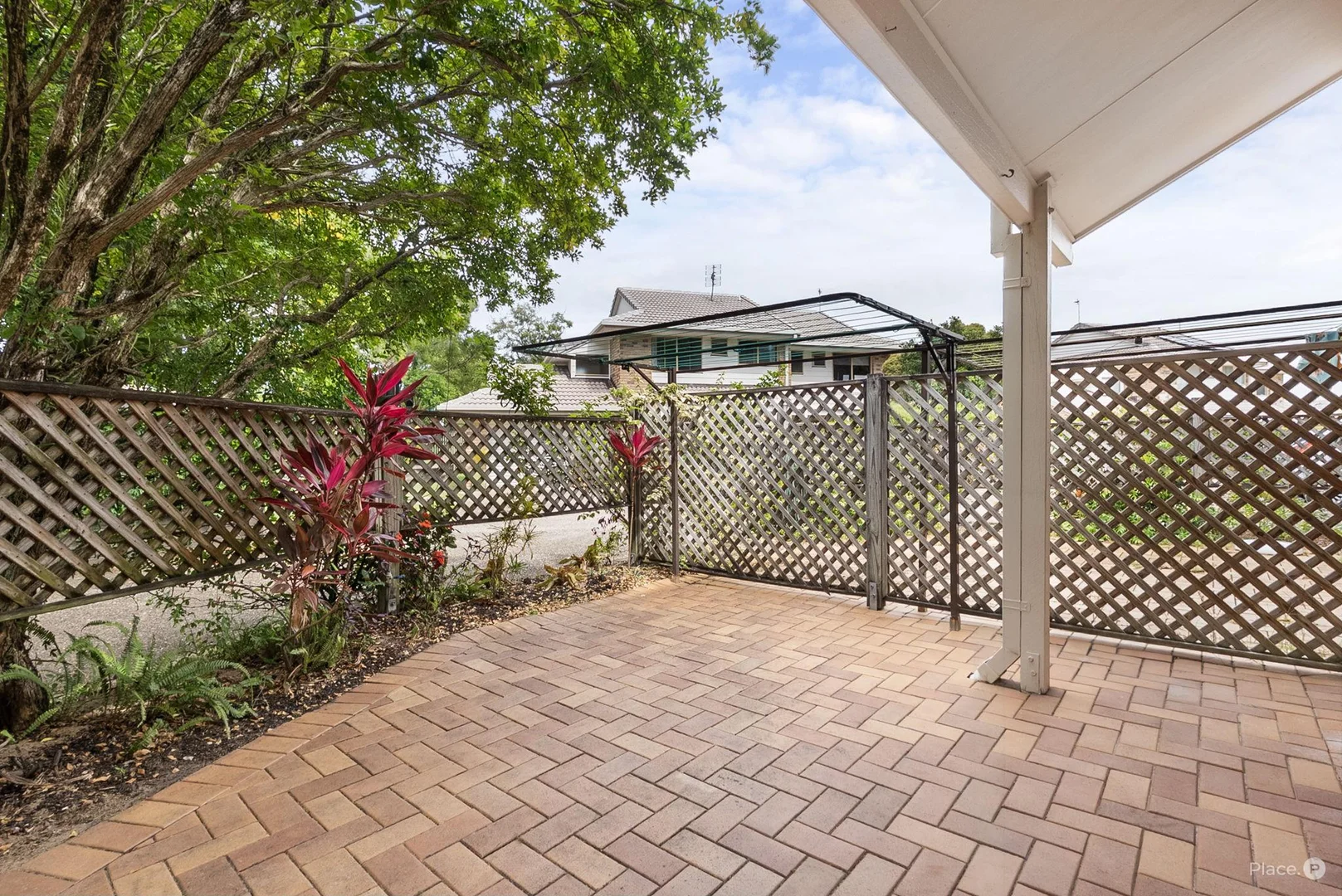 Additional image 13 of 8/508 Pine Ridge Road, Coombabah QLD 4216