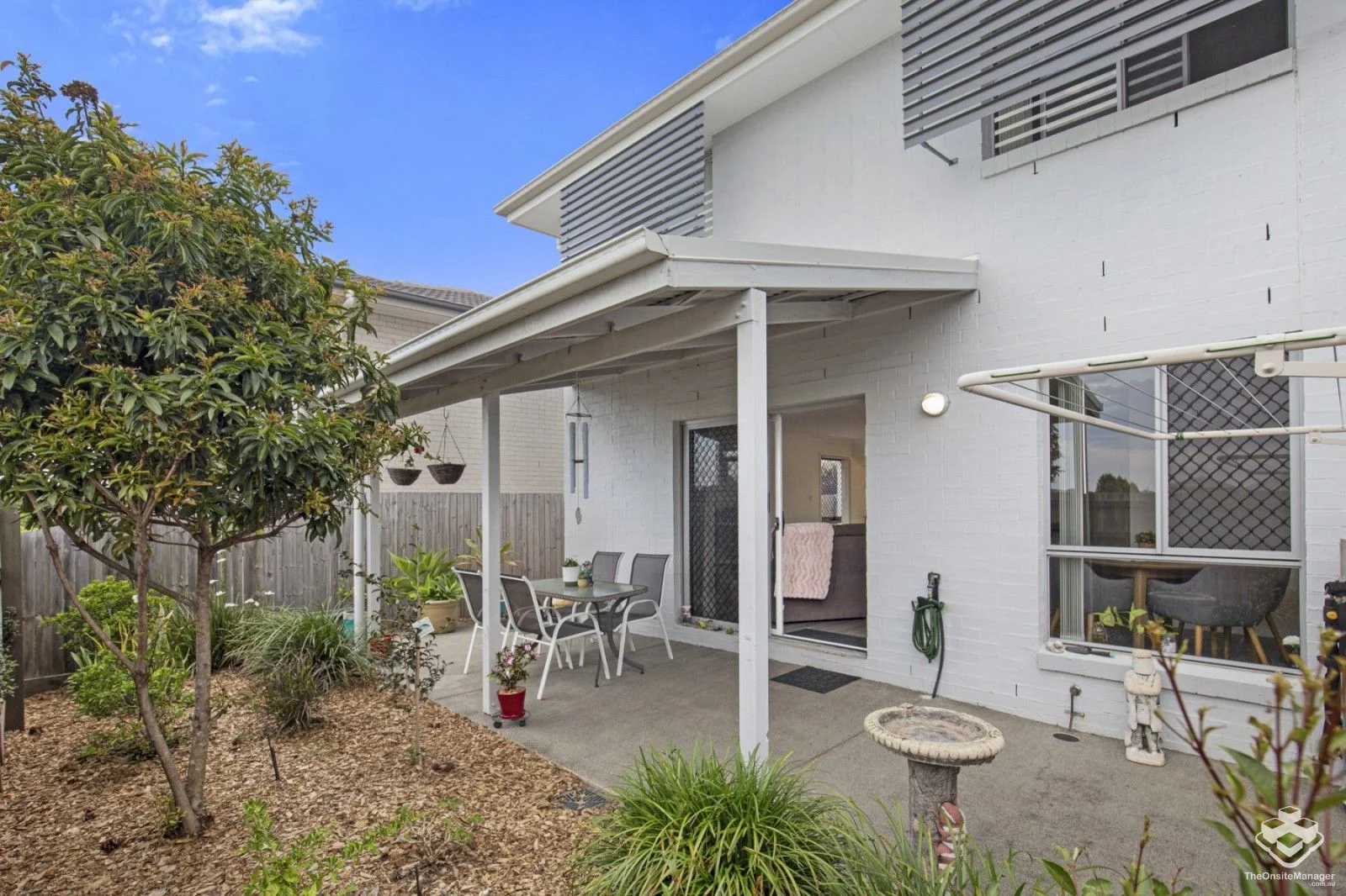 Additional image 15 of 64/2 Pateman Parade, Thornlands QLD 4164