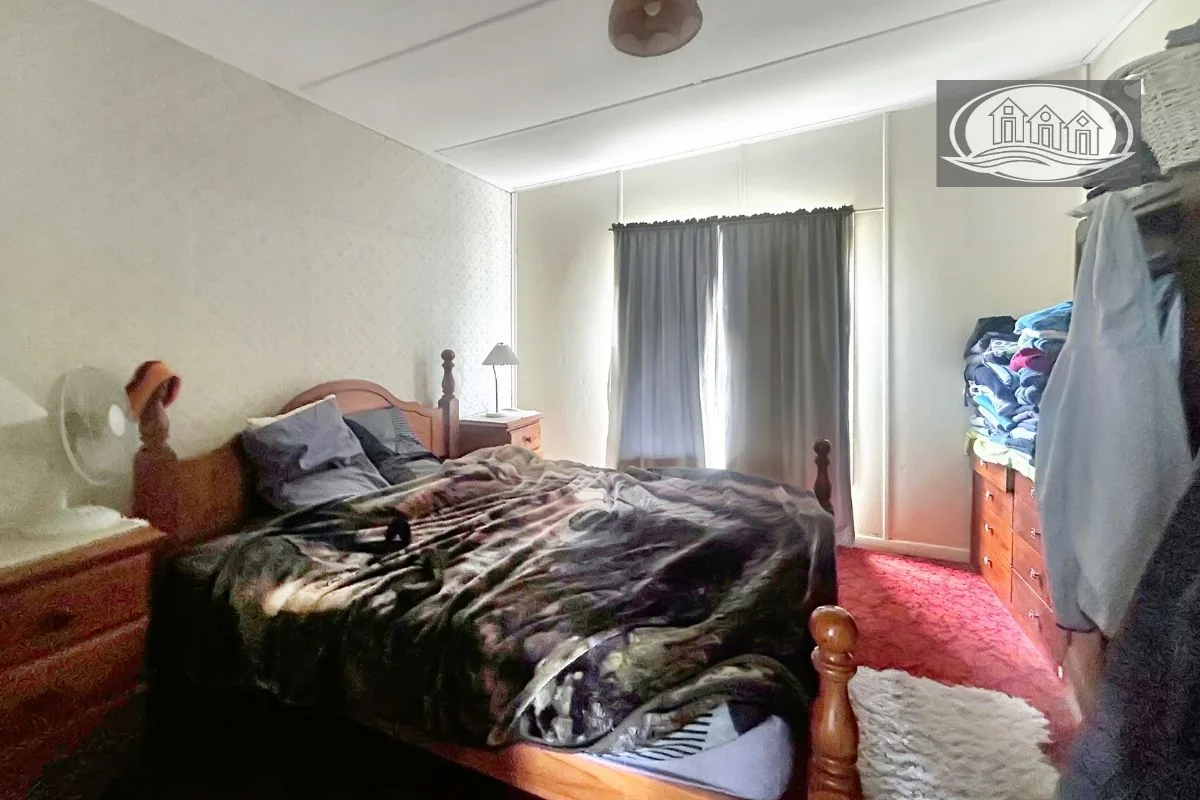 Additional image 8 of 3955 Henty Highway, Milltown VIC 3304