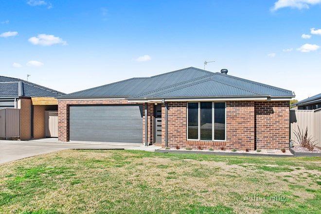 82 Real Estate Properties For Sale In Winter Valley Vic 3358