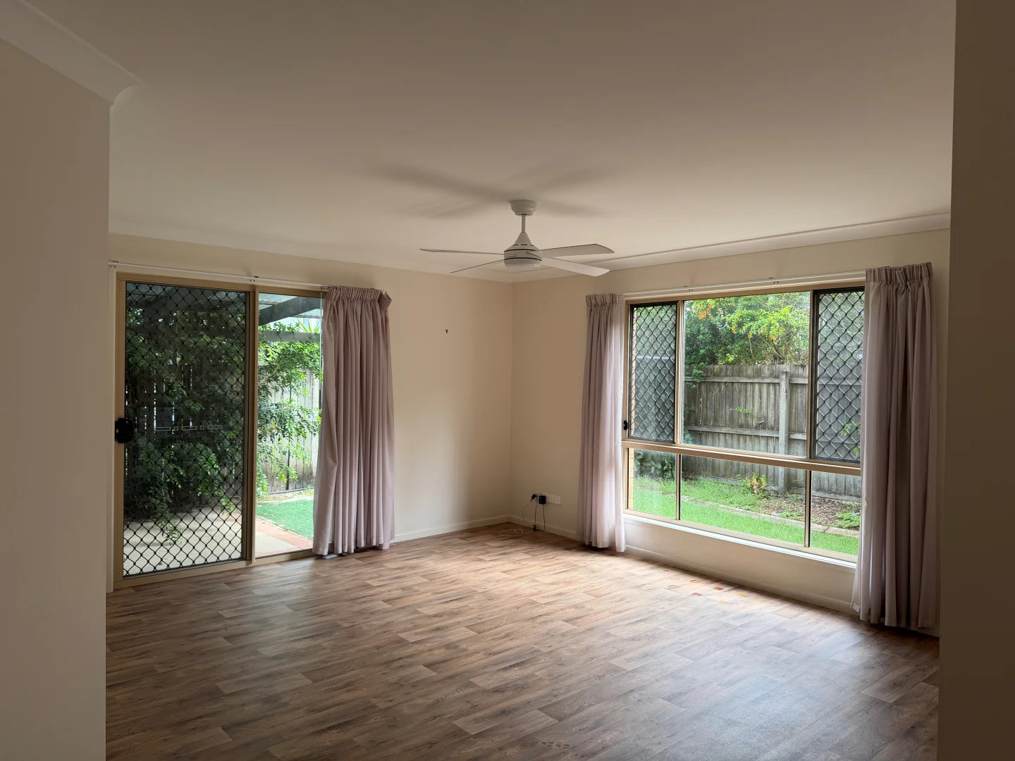 Additional image 15 of Rainbow Beach QLD 4581