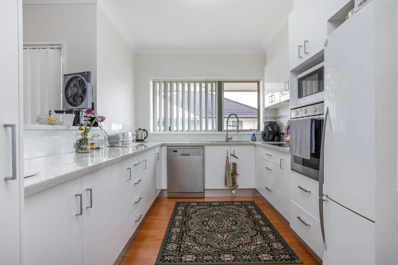 Additional image 6 of 13/3-7 Davis Lane, Evans Head NSW 2473