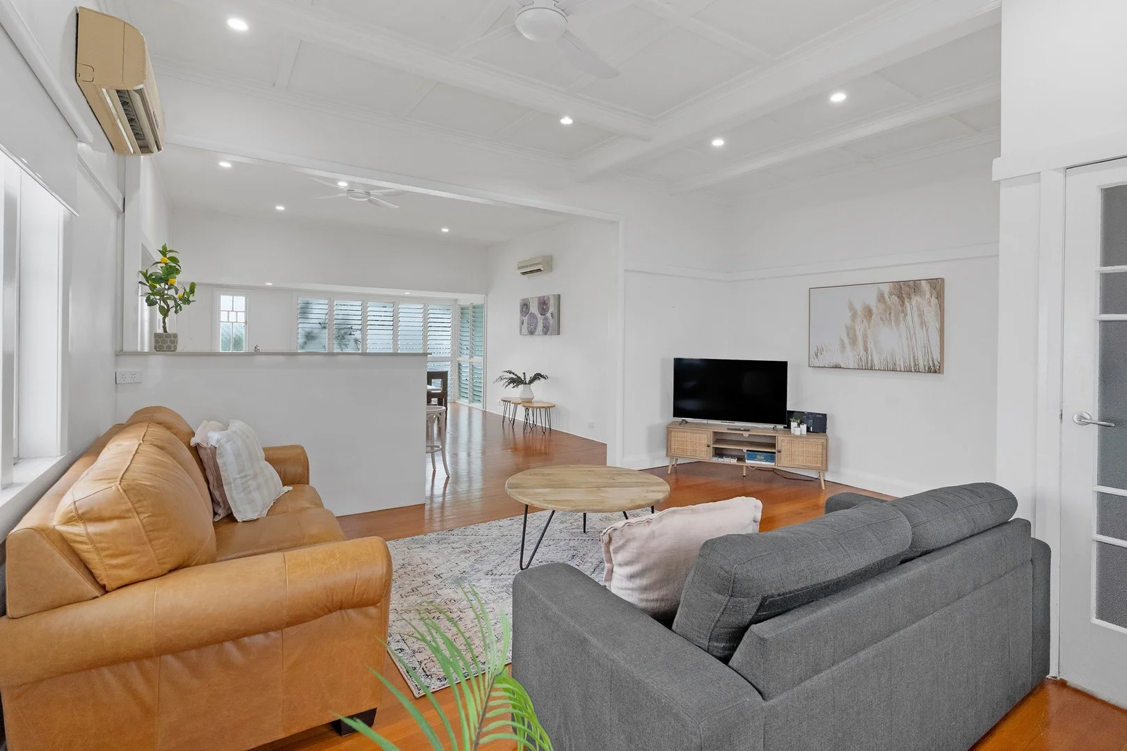 61 Digger Street, Cairns North QLD 4870