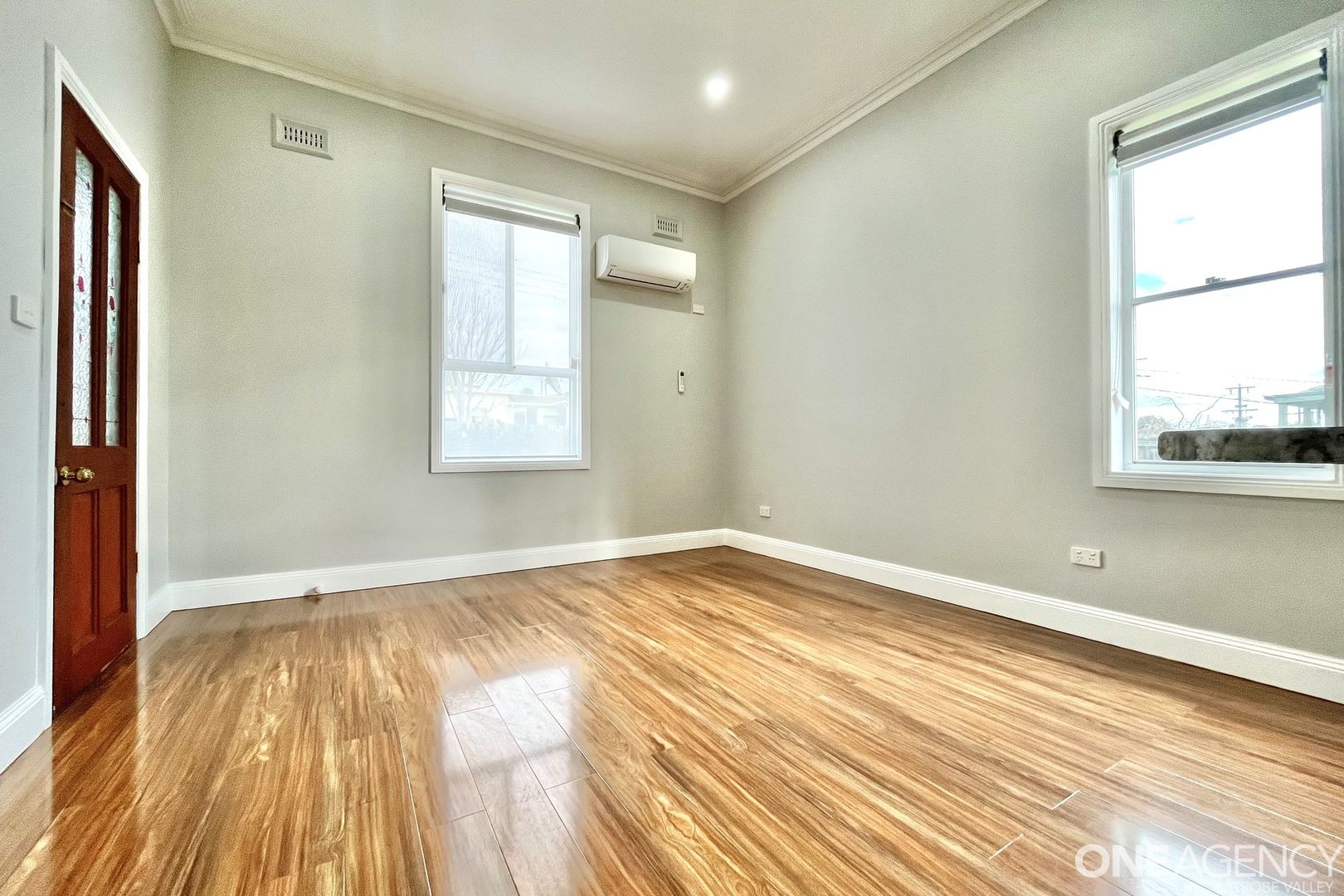 15 Victor Street, Morwell VIC 3840 - House For Rent | Domain