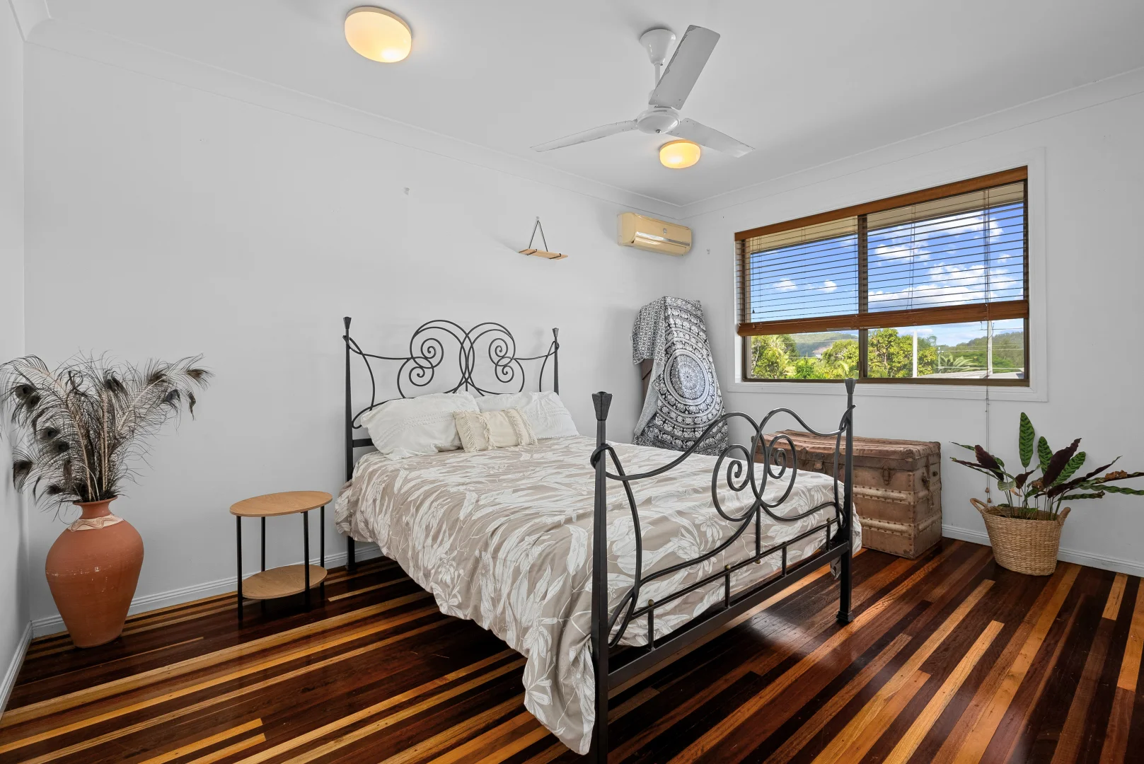 Additional image 11 of 6 Keperra Court, Arana Hills QLD 4054
