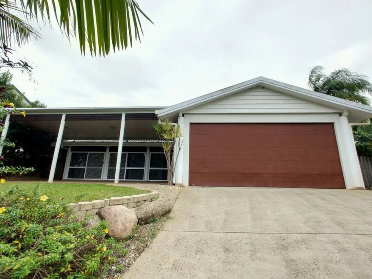 Primary image of 2 Tanganelli Close, Kanimbla QLD 4870