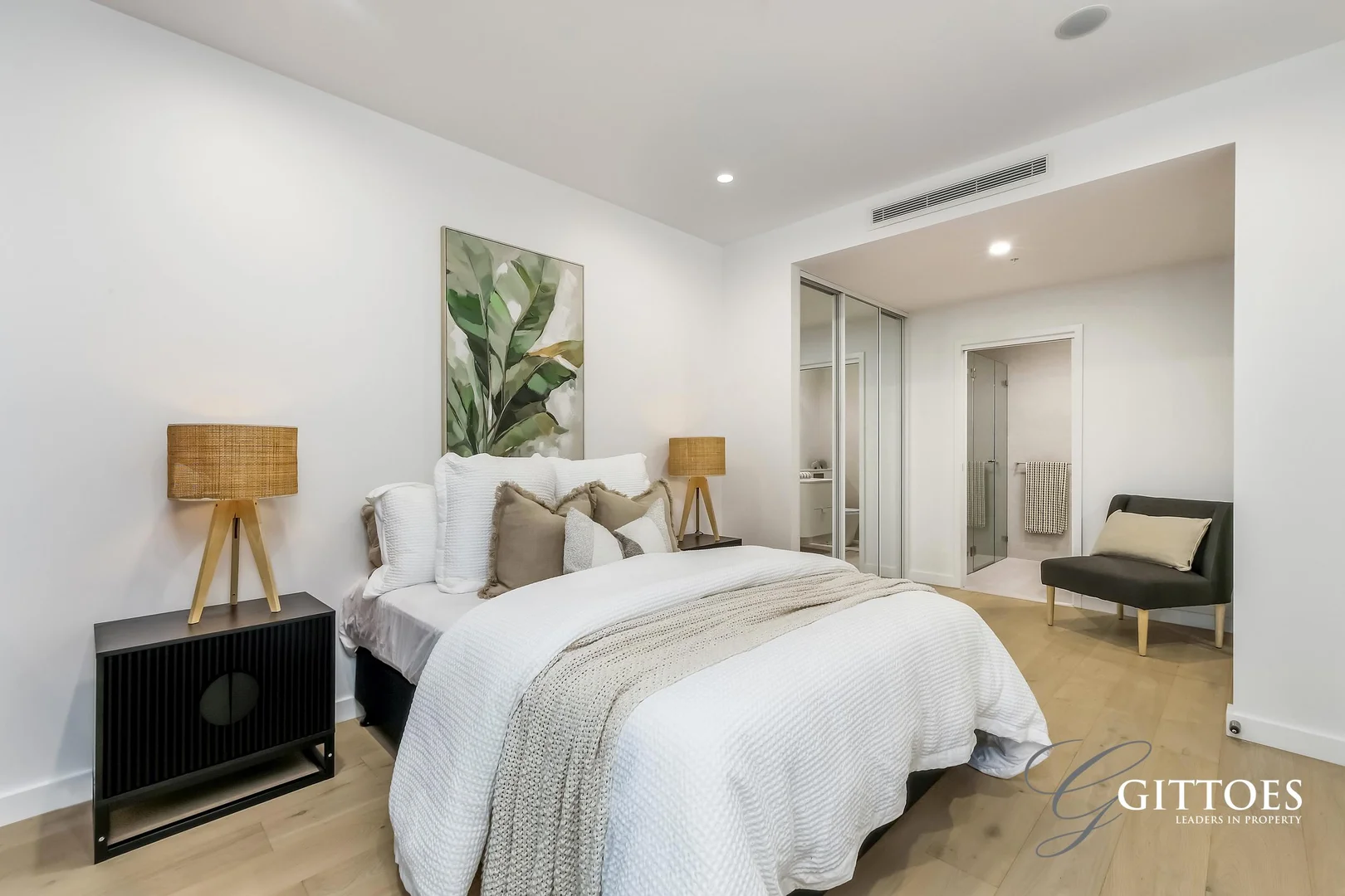 Additional image 5 of 1806/36 Baker Street, Gosford NSW 2250