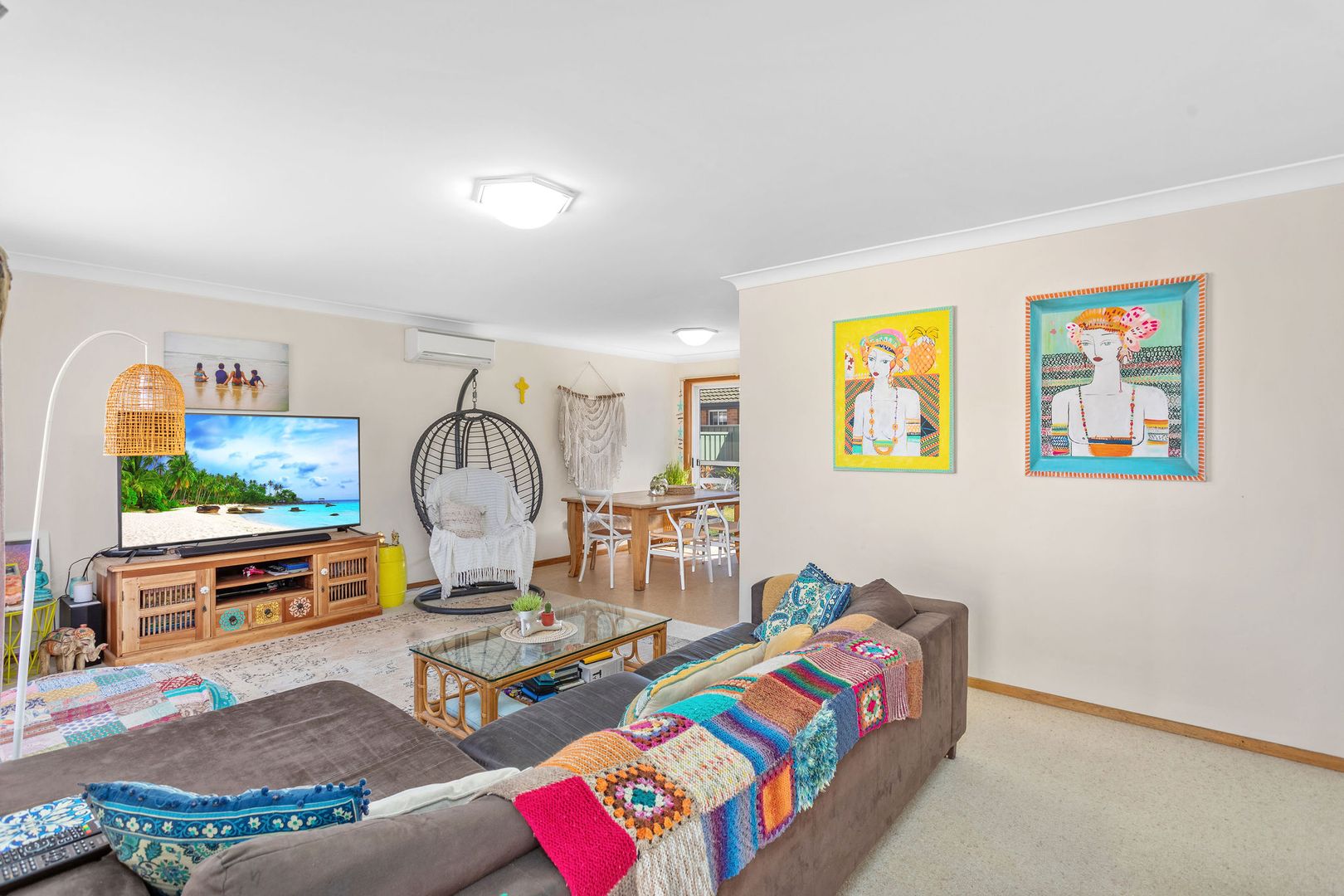 2/60 Goldens Road, Forster NSW 2428, Image 1