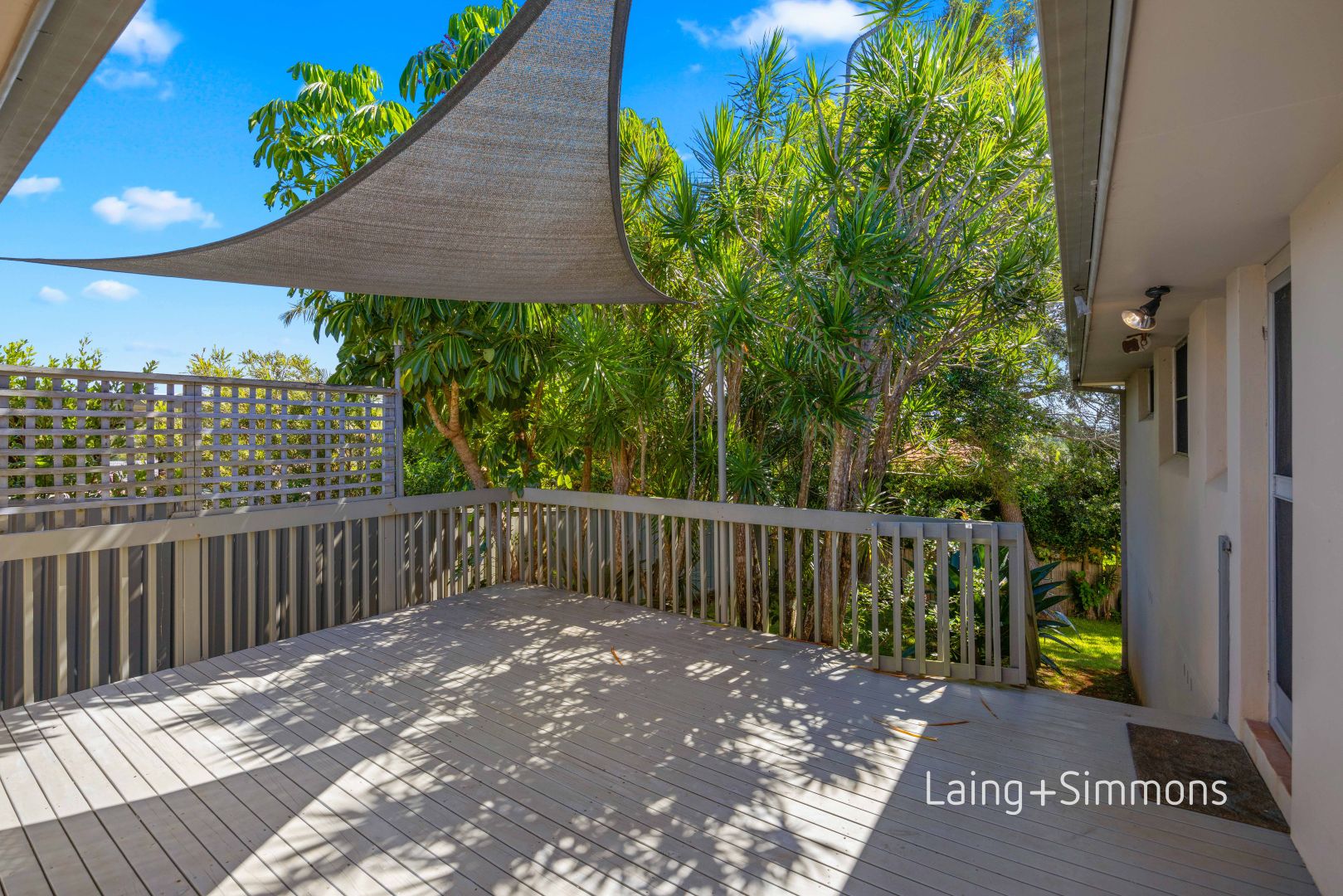 9 Boambee Street, Port Macquarie NSW 2444, Image 2