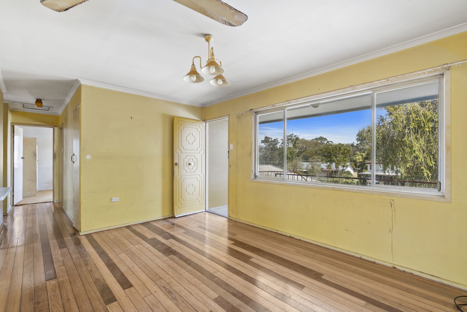 17 Cambridge Drive, Alexandra Hills QLD 4161, Image 2