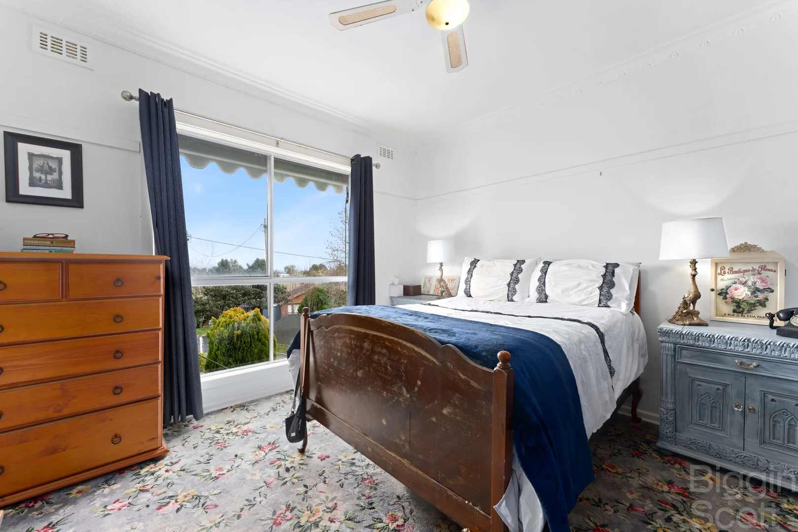 Additional image 5 of 3 Trewhella Avenue, Daylesford VIC 3460