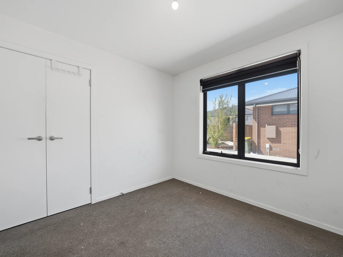 Additional image 9 of 2/6 Highgrove Road, Rokeby TAS 7019