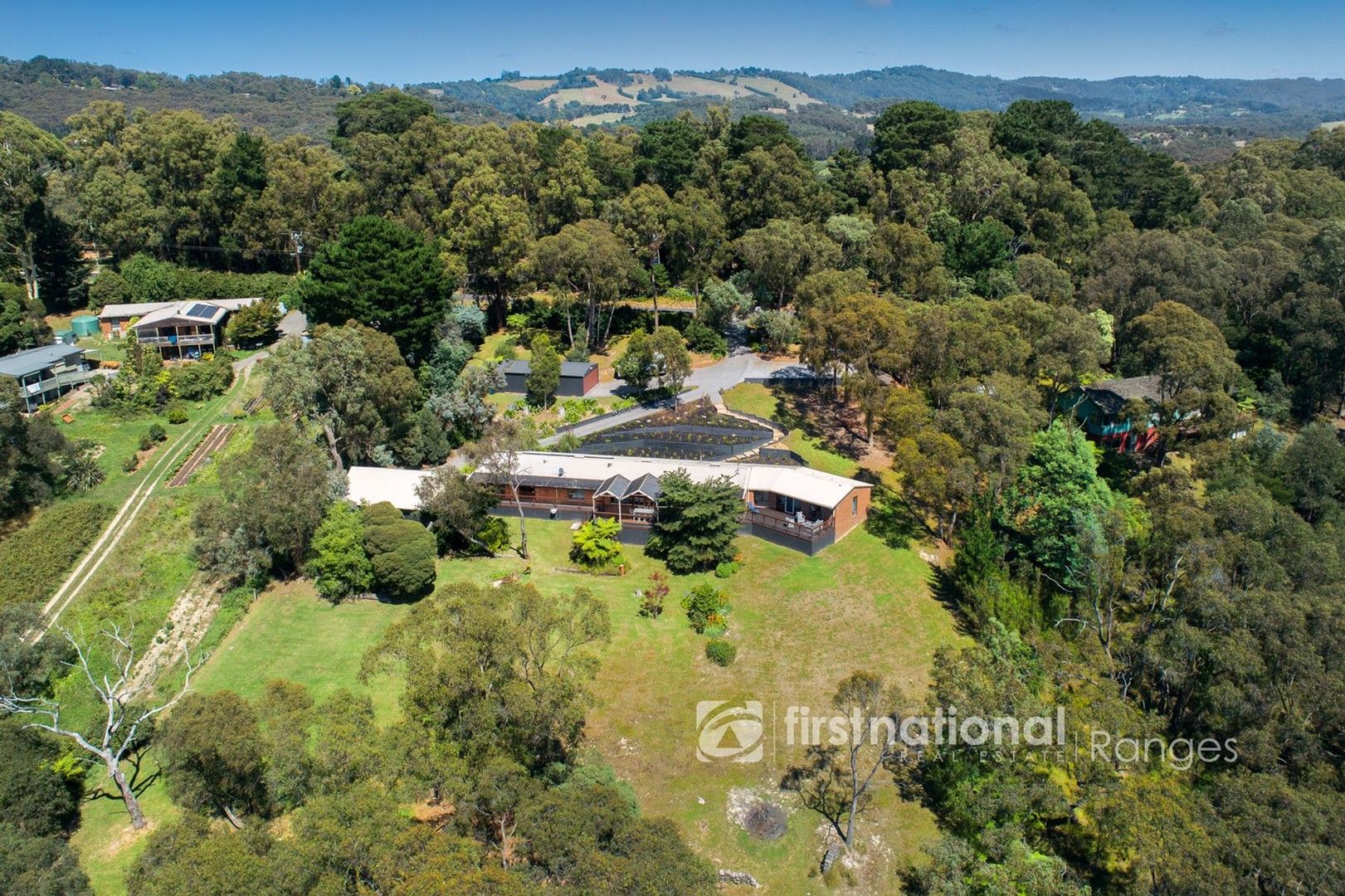 28 Patons Road, Macclesfield VIC 3782, Image 0