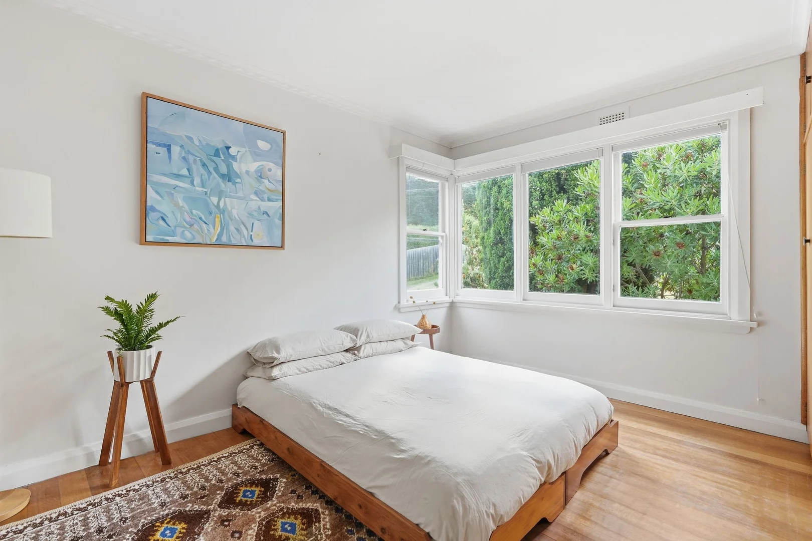 Additional image 18 of 52 Channel Highway, Taroona TAS 7053