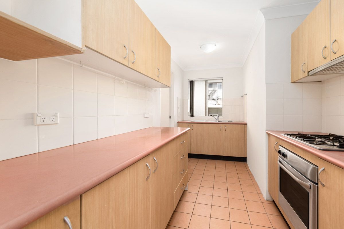 6/35 Alt Street, Ashfield NSW 2131, Image 2