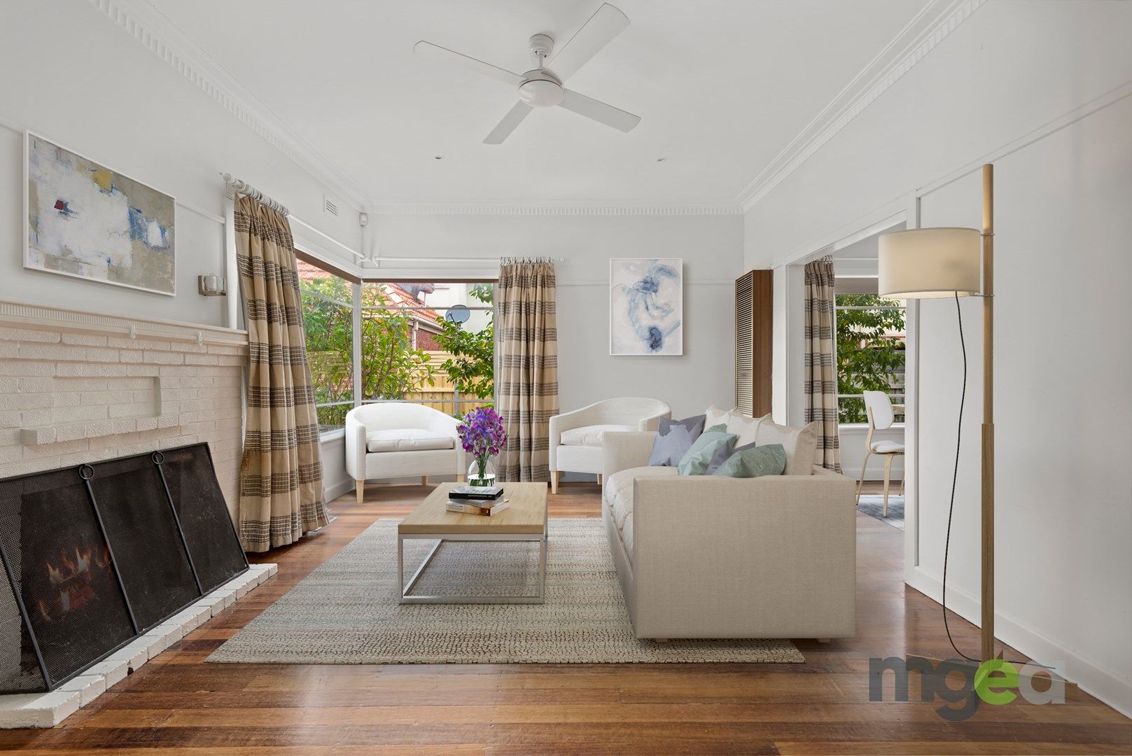 3 bedrooms House in 123 Charman Road (Opposite Collins Street) BEAUMARIS VIC, 3193