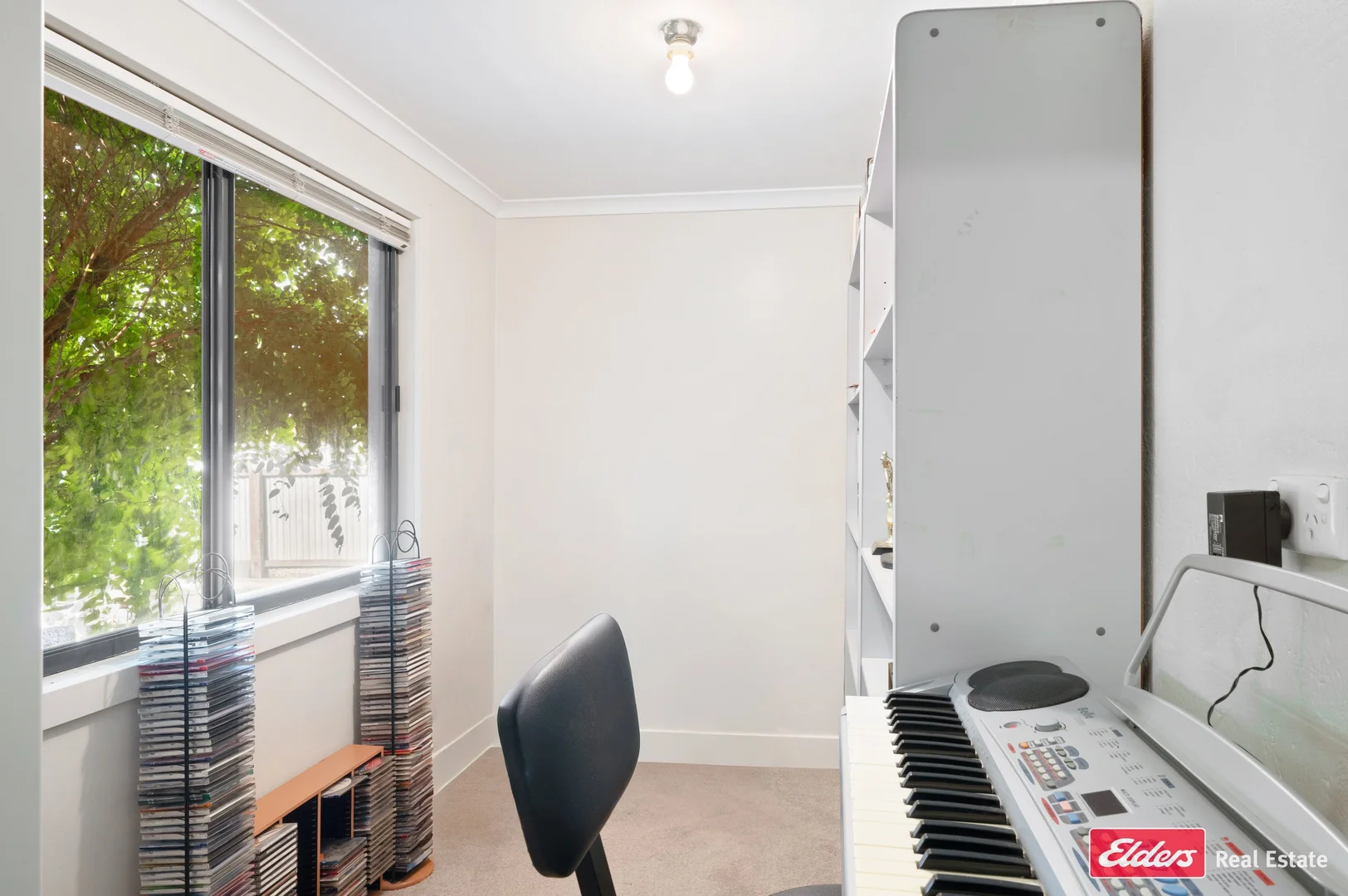 Additional image 11 of 38 James Street, Kingston Se SA 5275