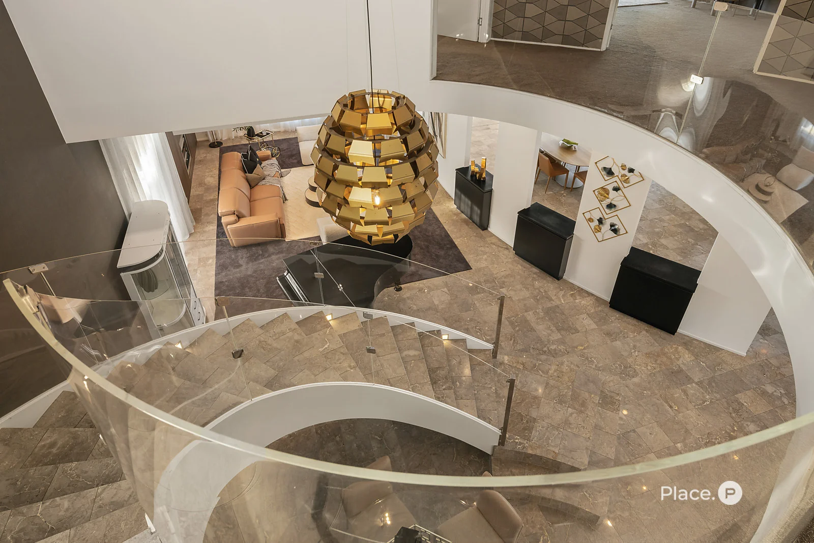 Additional image 5 of 76 Eldernell Terrace, Hamilton QLD 4007