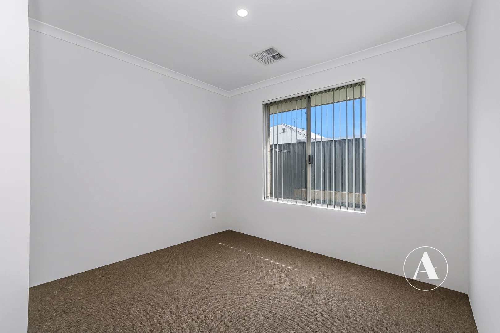 Additional image 7 of 23 Scopello Street, Madora Bay WA 6210