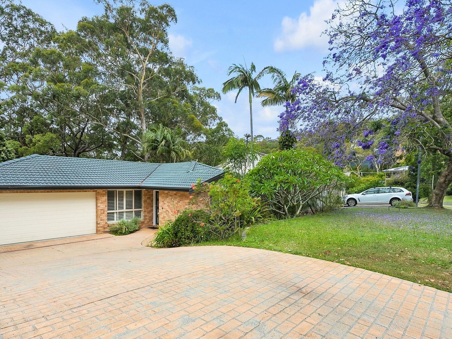 38 Navala Avenue, Nelson Bay NSW 2315, Image 0