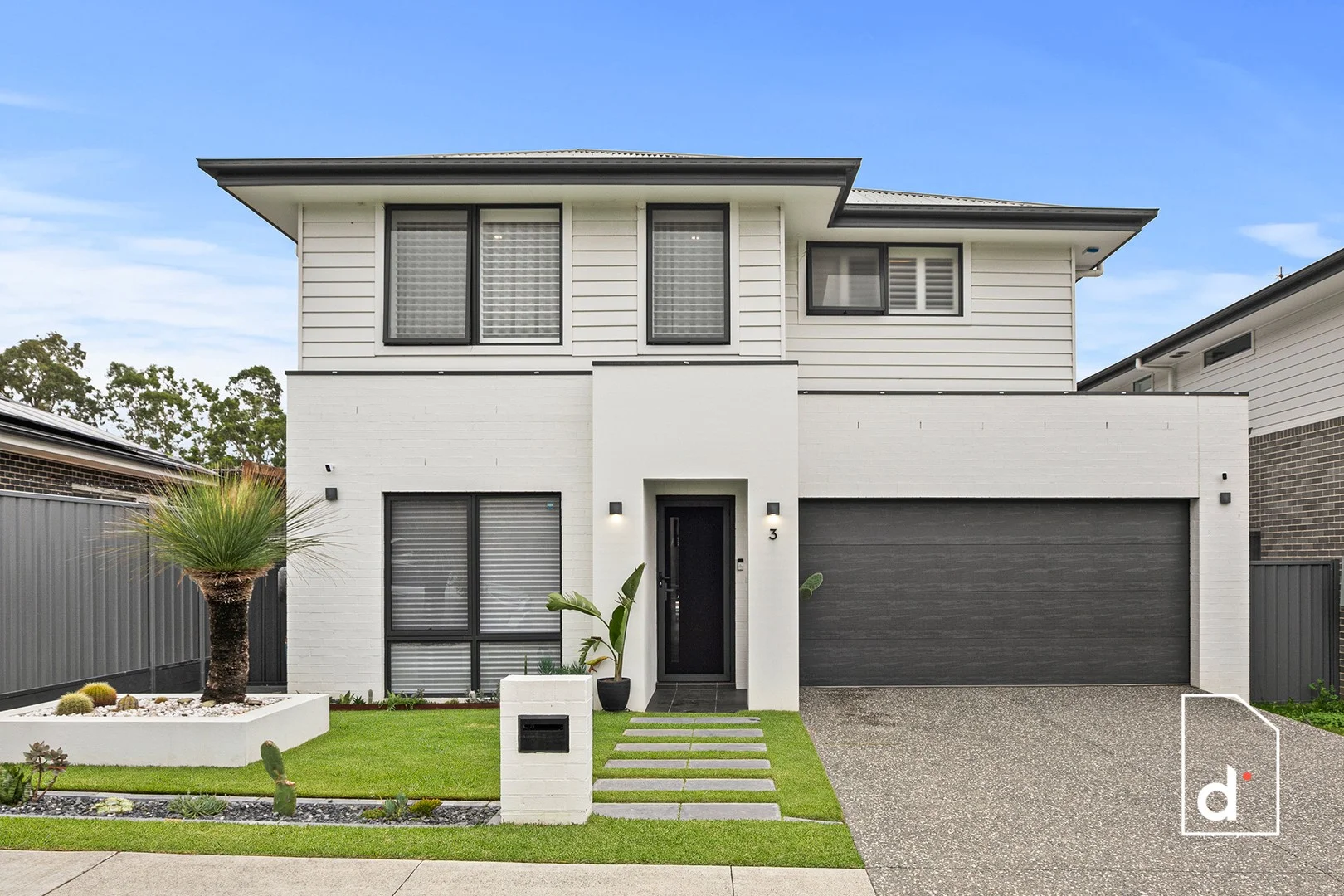 3 Clayton Close, Stream Hill NSW 2526
