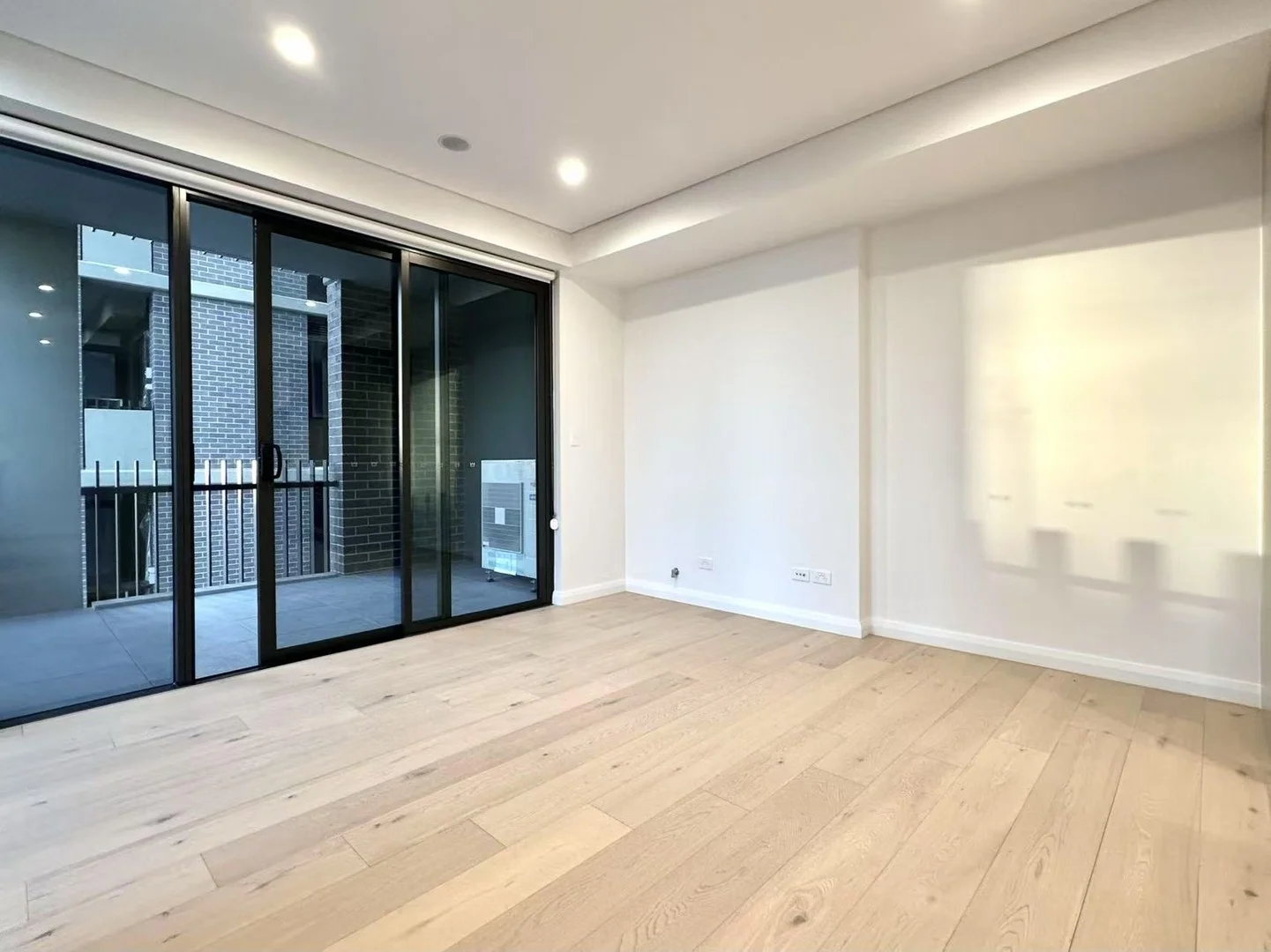 508/4E Glyceria Lane, Tallawong NSW 2762