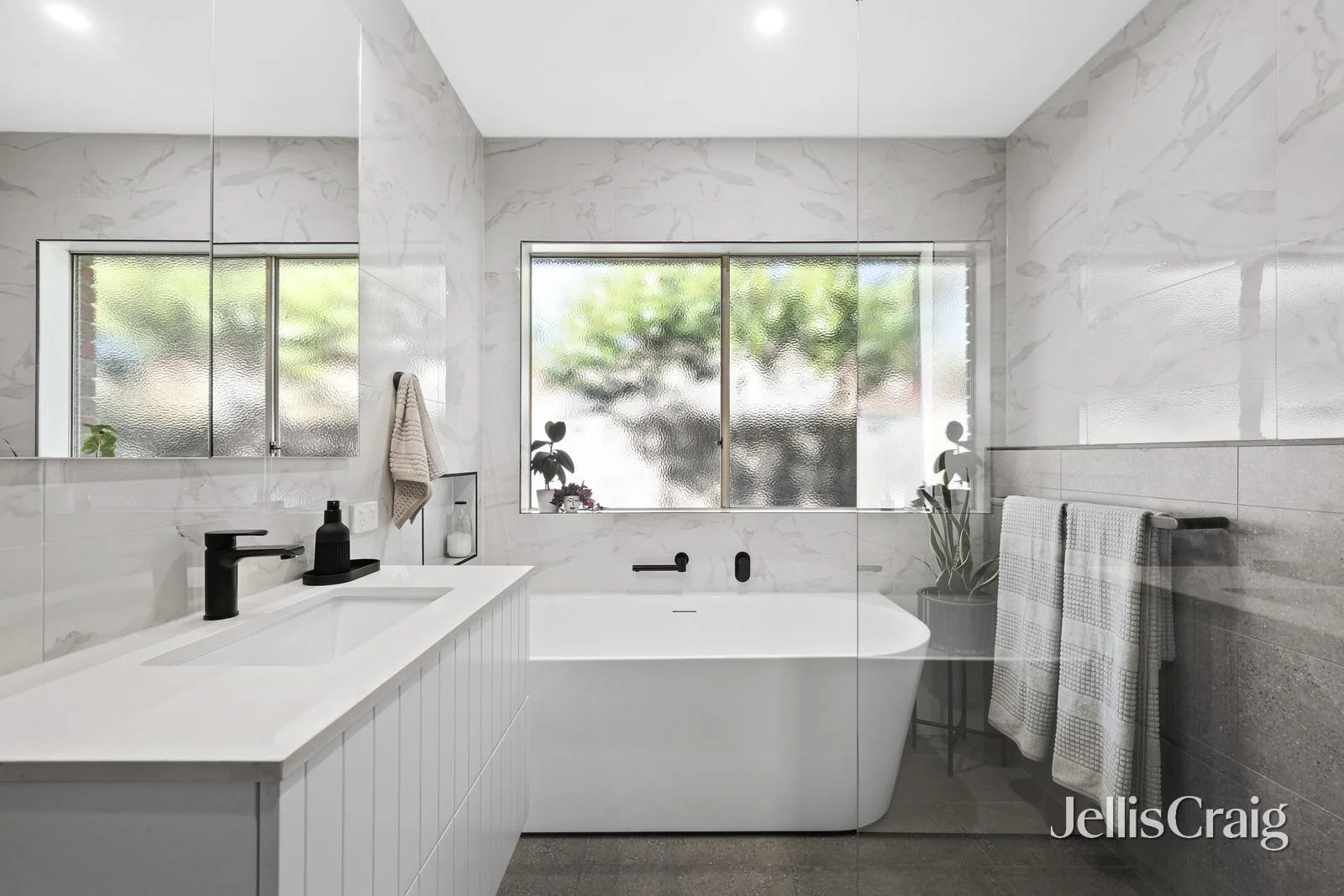 Additional image 14 of 3 Darnley Way, Mooroolbark VIC 3138