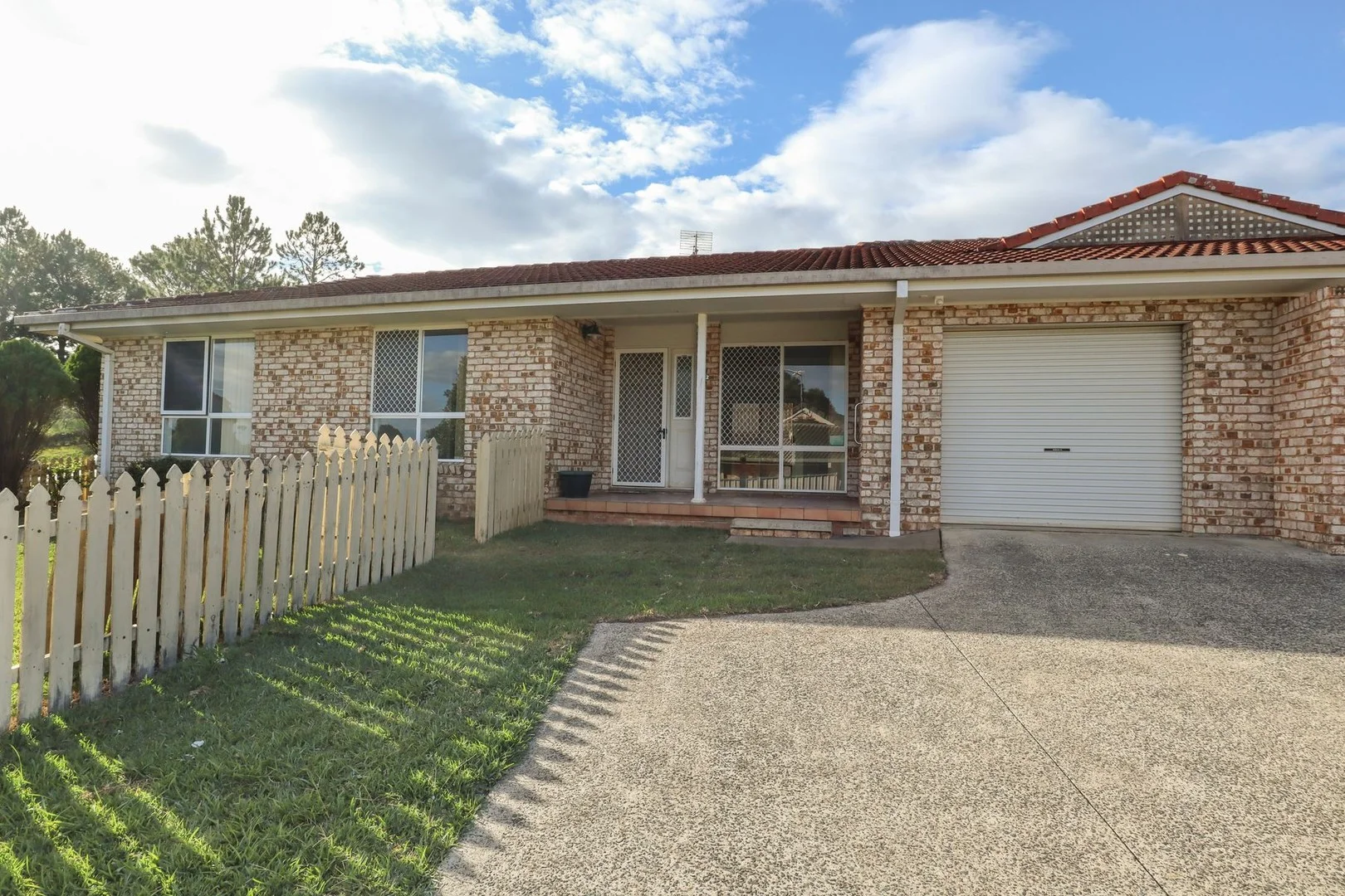 2/18 Pignat Place, Goonellabah NSW 2480