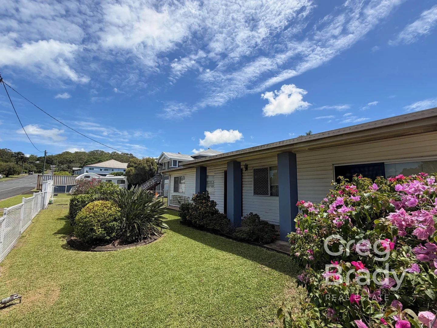 Additional image 24 of 14 Leslie Street, Sarina QLD 4737